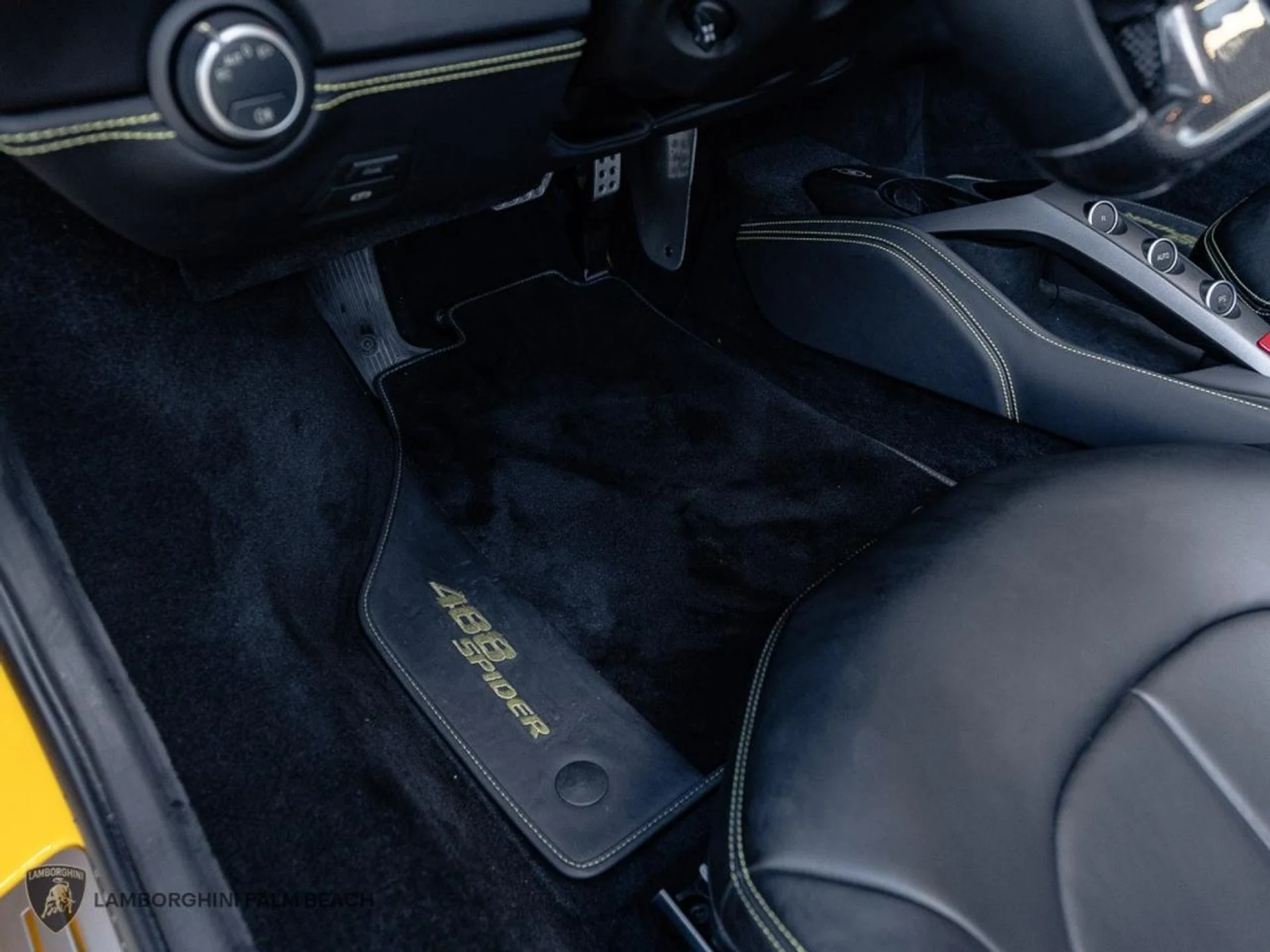 mph025_2411742625_beab81f89bd6e59591adfbfbd6d1e0df_f70d90fe0a