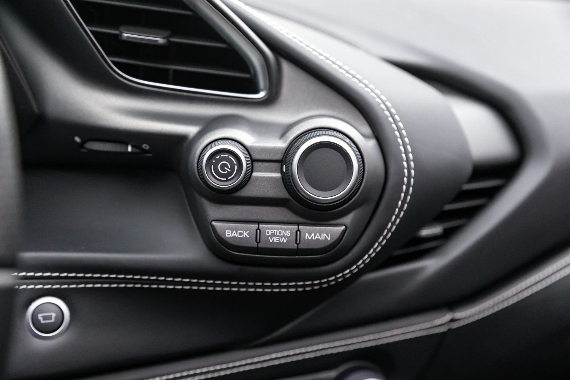 mph025_241178227_49890e67bb7f4c37ab2e904e38fd8a27_d0e99ff65f