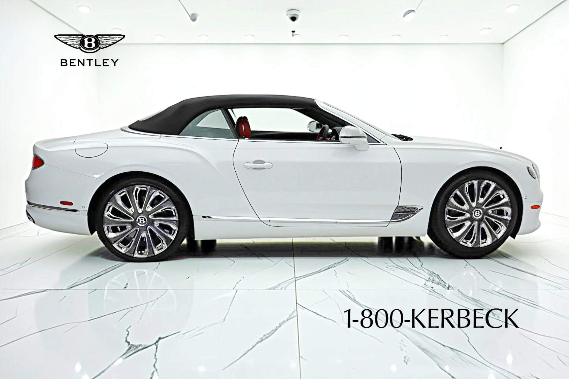 mph025_2411995534_Used_2022_Bentley_Continental_GTC_Mulliner_V8_bf419c86c4