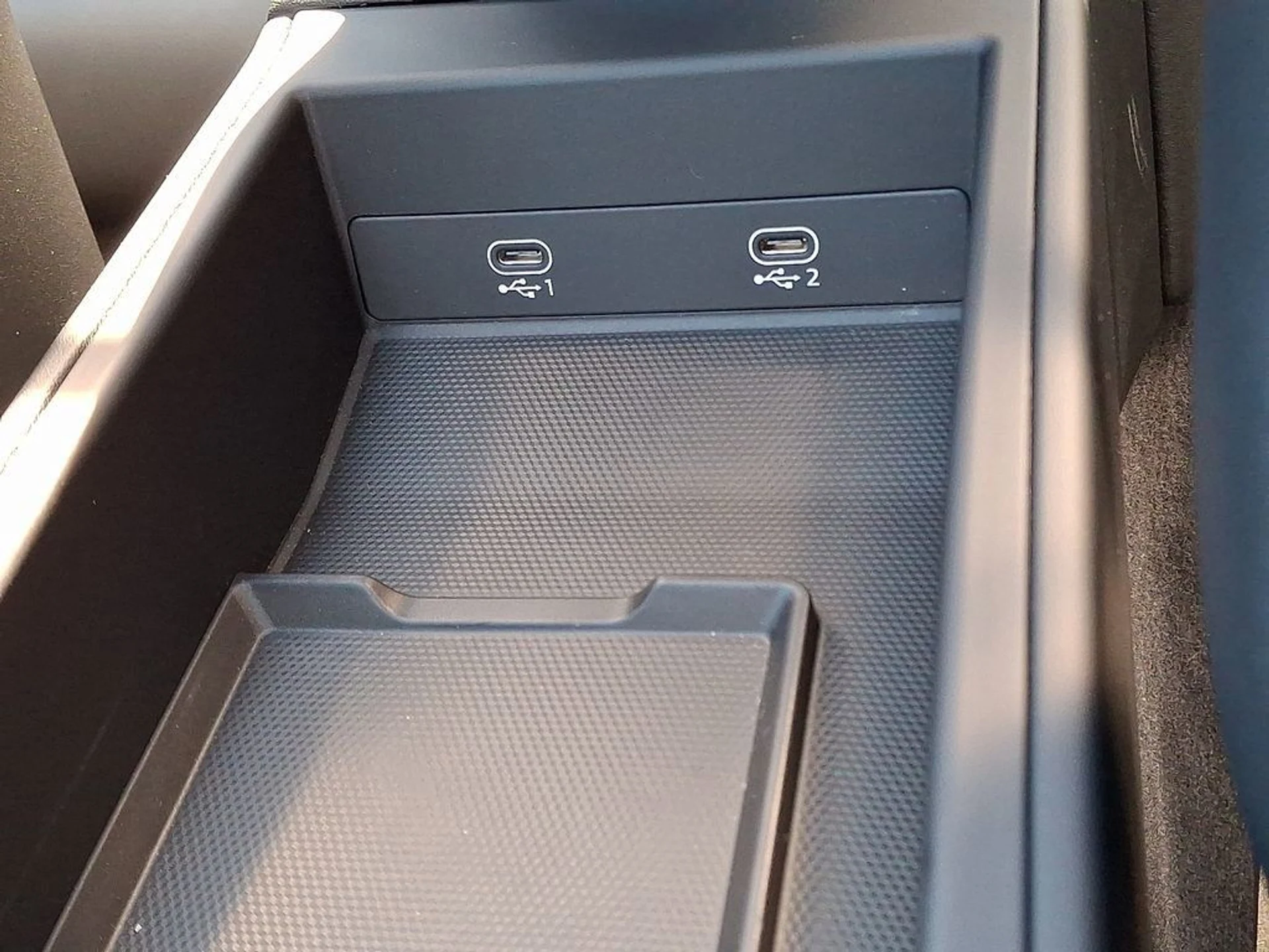 mph025_2412063285_94df5d918484365de9e55d7dbb0ad7cbx_fbbe61dff4