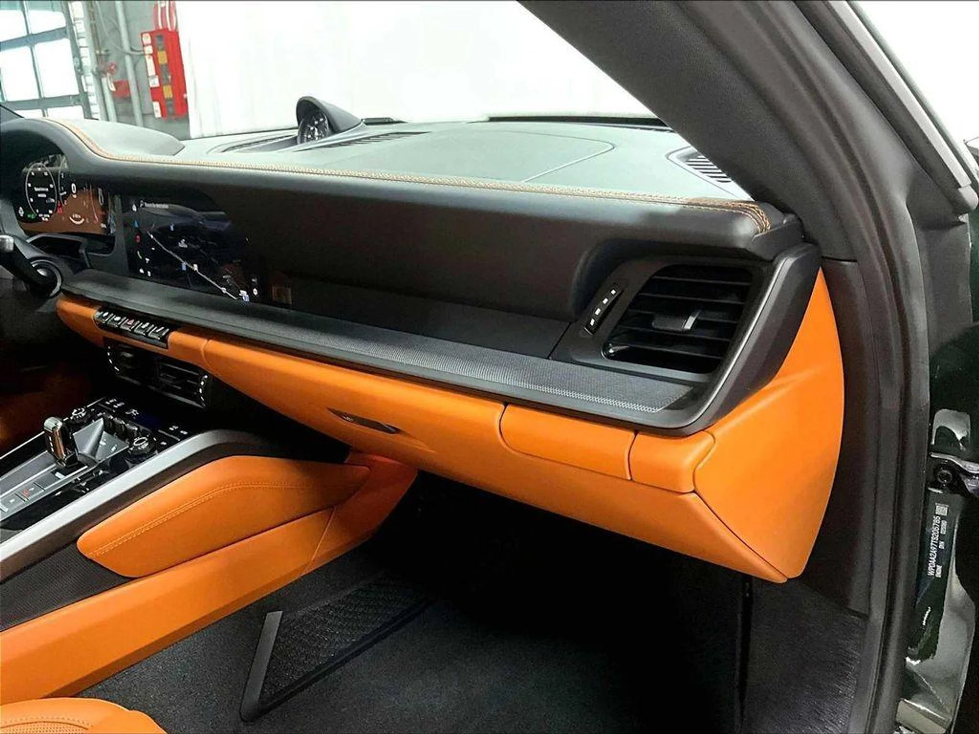 mph025_2412410470_Gw_GX_2v47_nu_IV_083kuf_XYMBYH_6o_2c792c6325