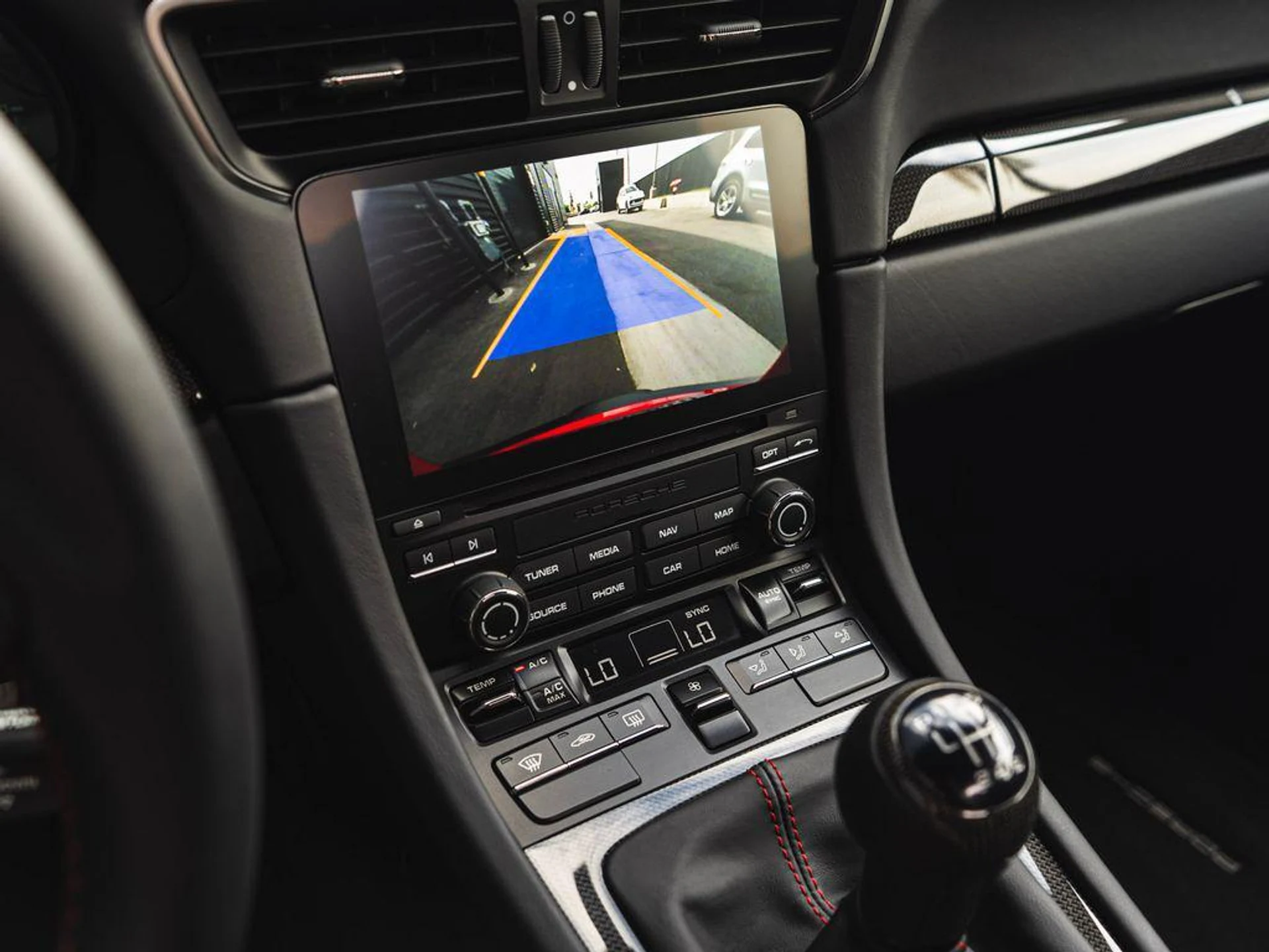 mph025_2412468006_8_Ui_AX_Wgg_Sn_Go_I6_Y_Nq_Bv0yv_Vadk_9d263dd3ff