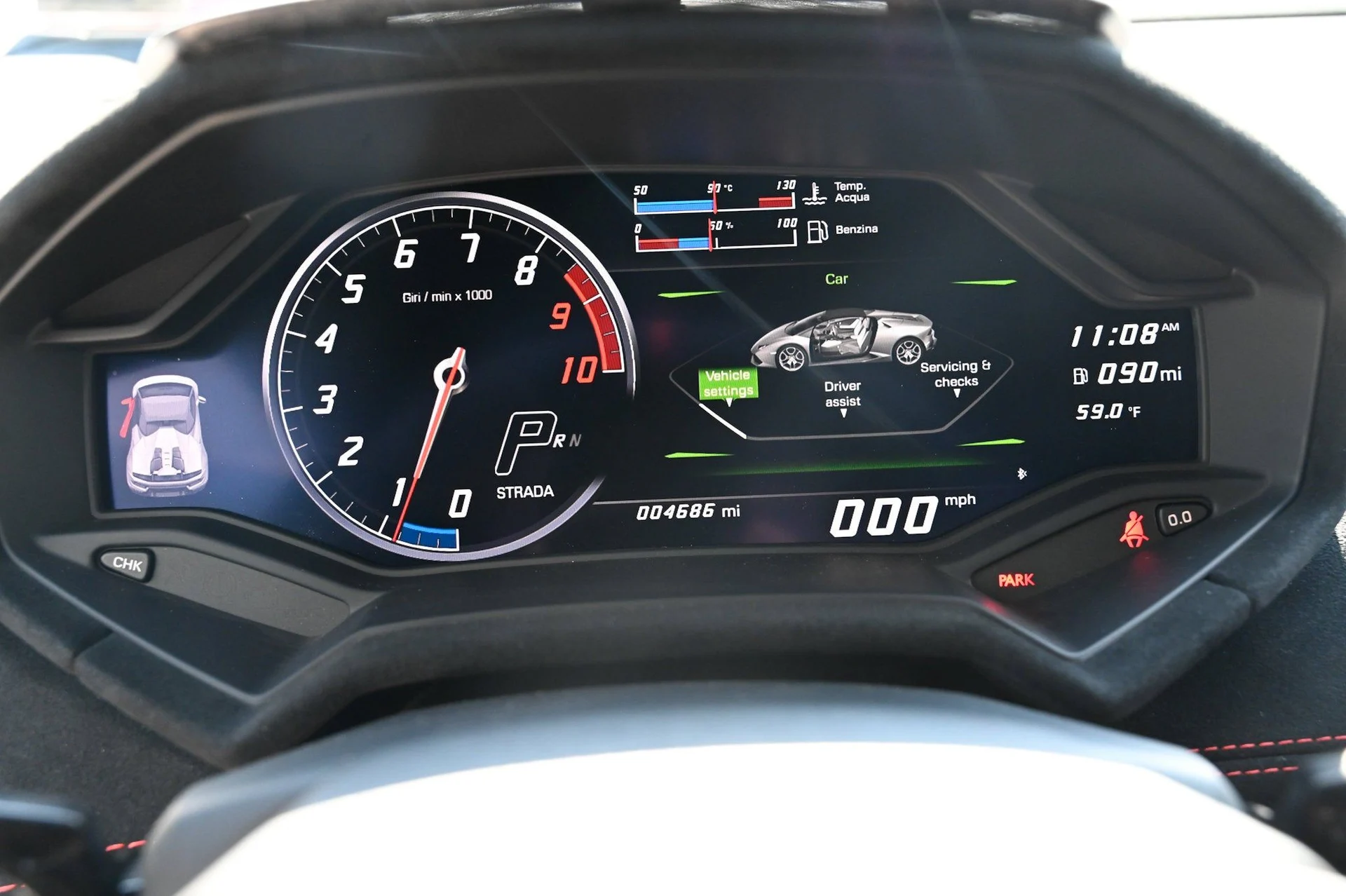 mph025_2412679702_aecc8729f38a49b6bd64e20c2812b114_450abe2683