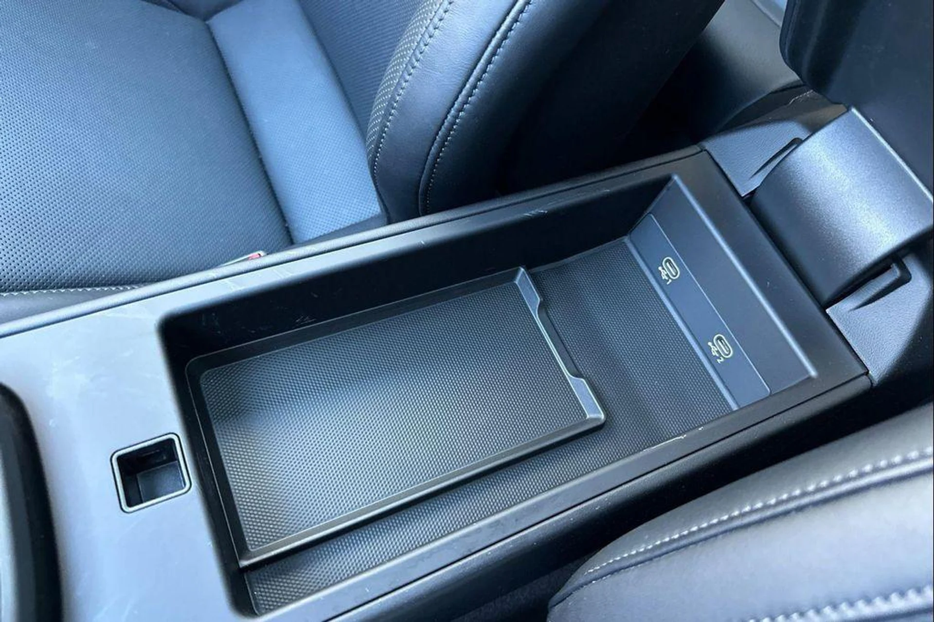 mph025_2413268281_n_T8g_Hb_Jf_GS_05e_YWT_Lgrf8_Wgh3_Yc_d3943c730c