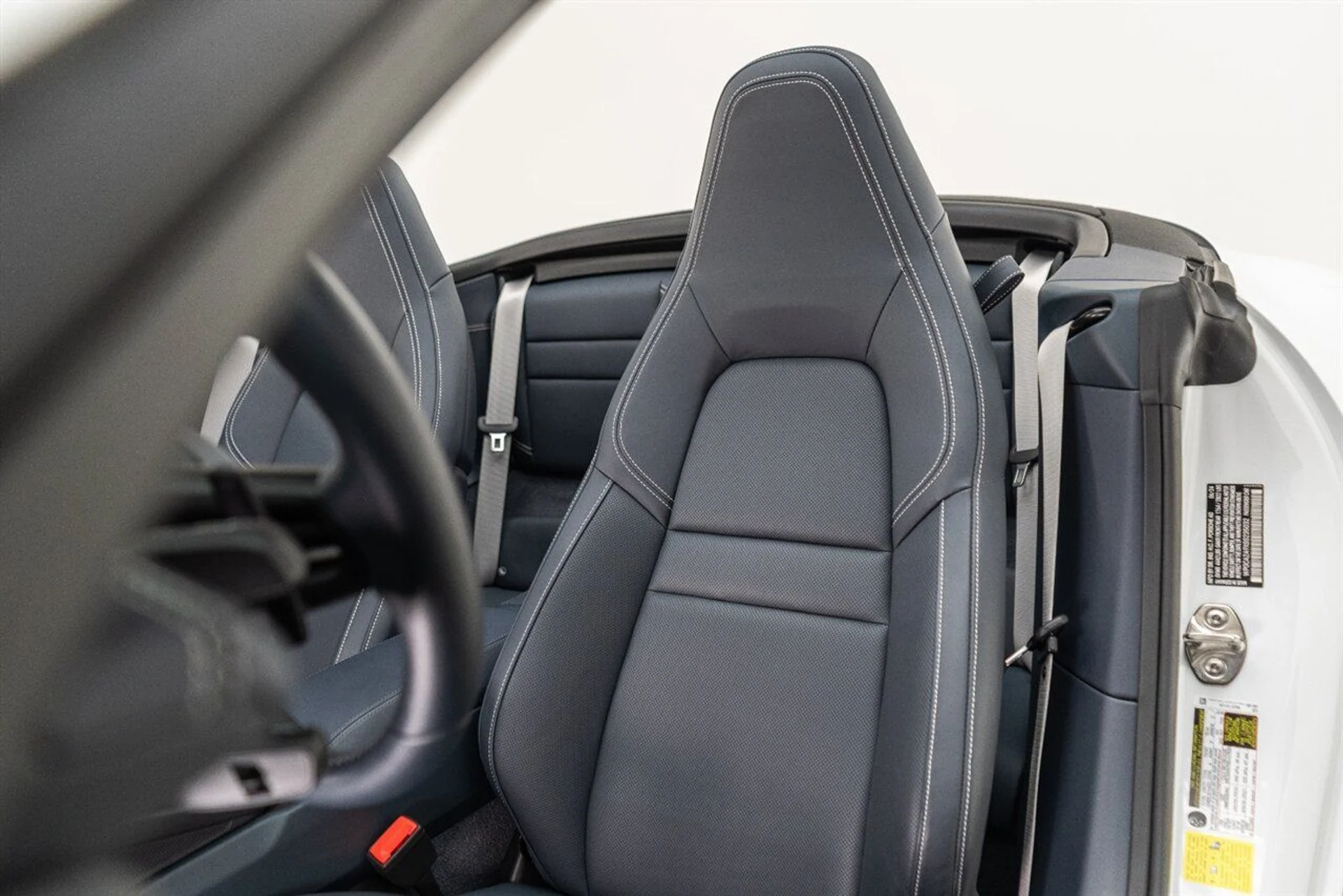 mph025_2413302898_f458aafadd_1280_1b3bce0240