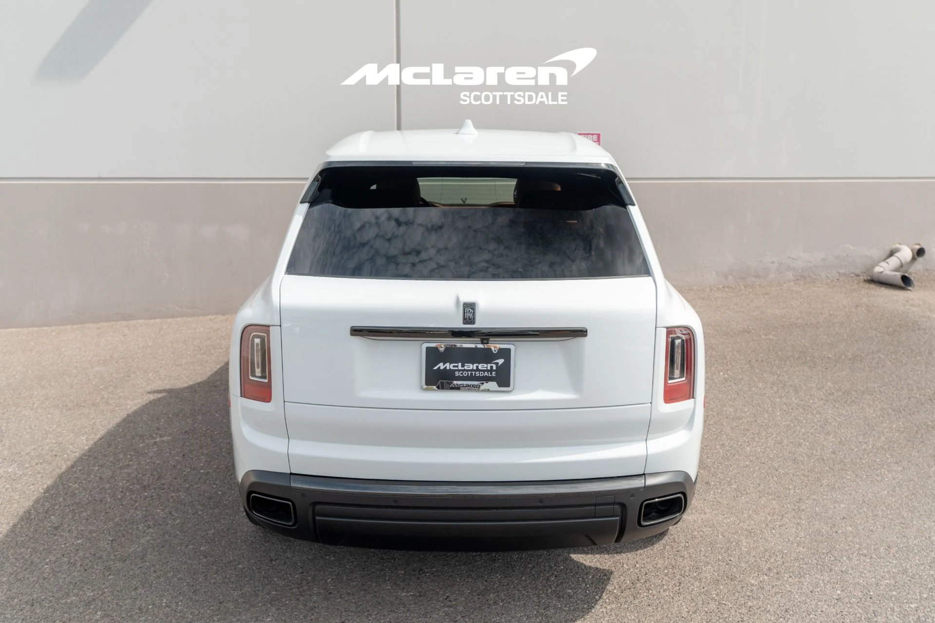 mph025_2413504852_Used_2022_Rolls_Royce_CULLINAN_1786997064_e5b8d05498