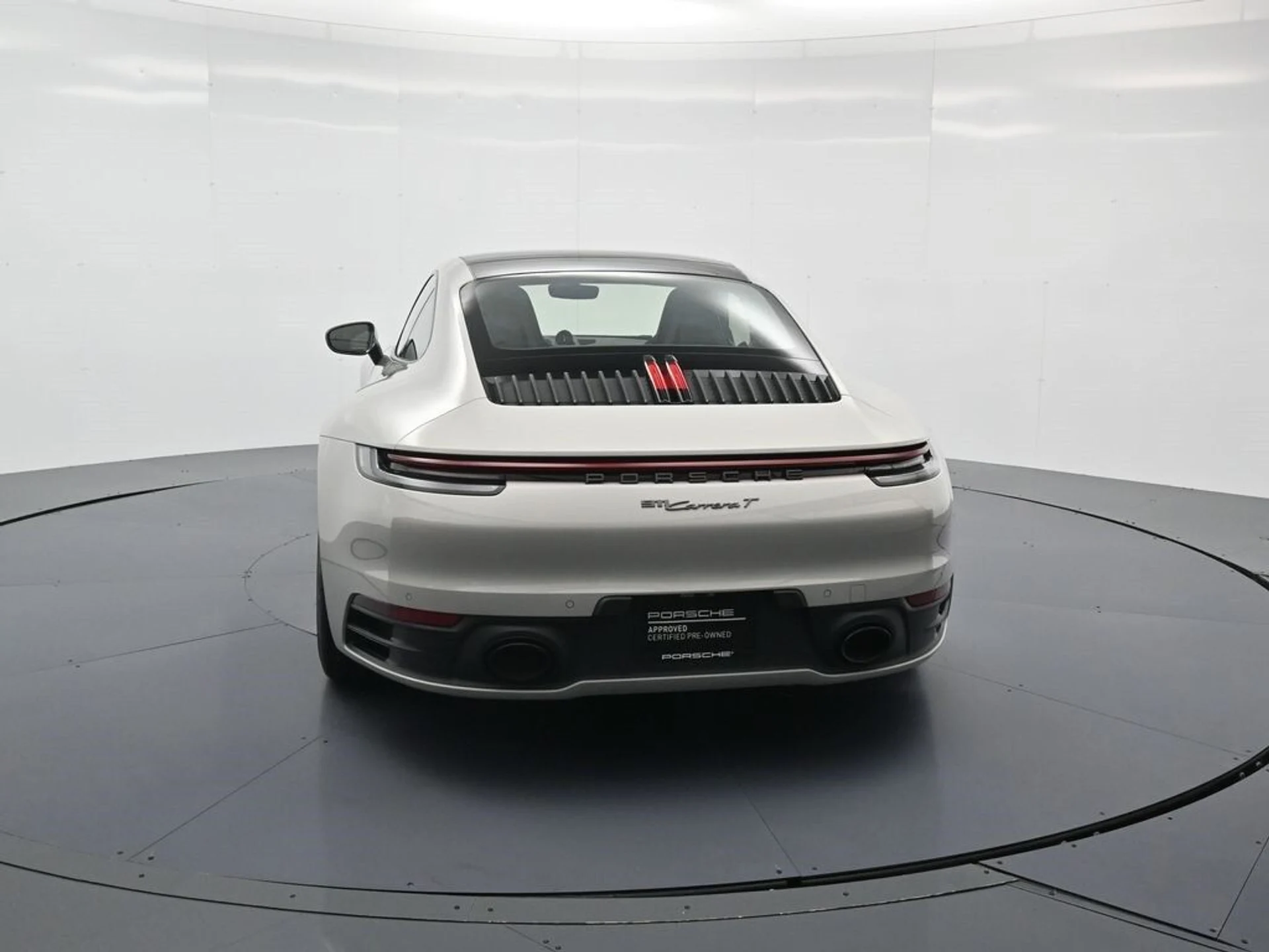 mph025_2413570634_cd79f215d916e98758e18258c21ae8bbx_09a02425d4