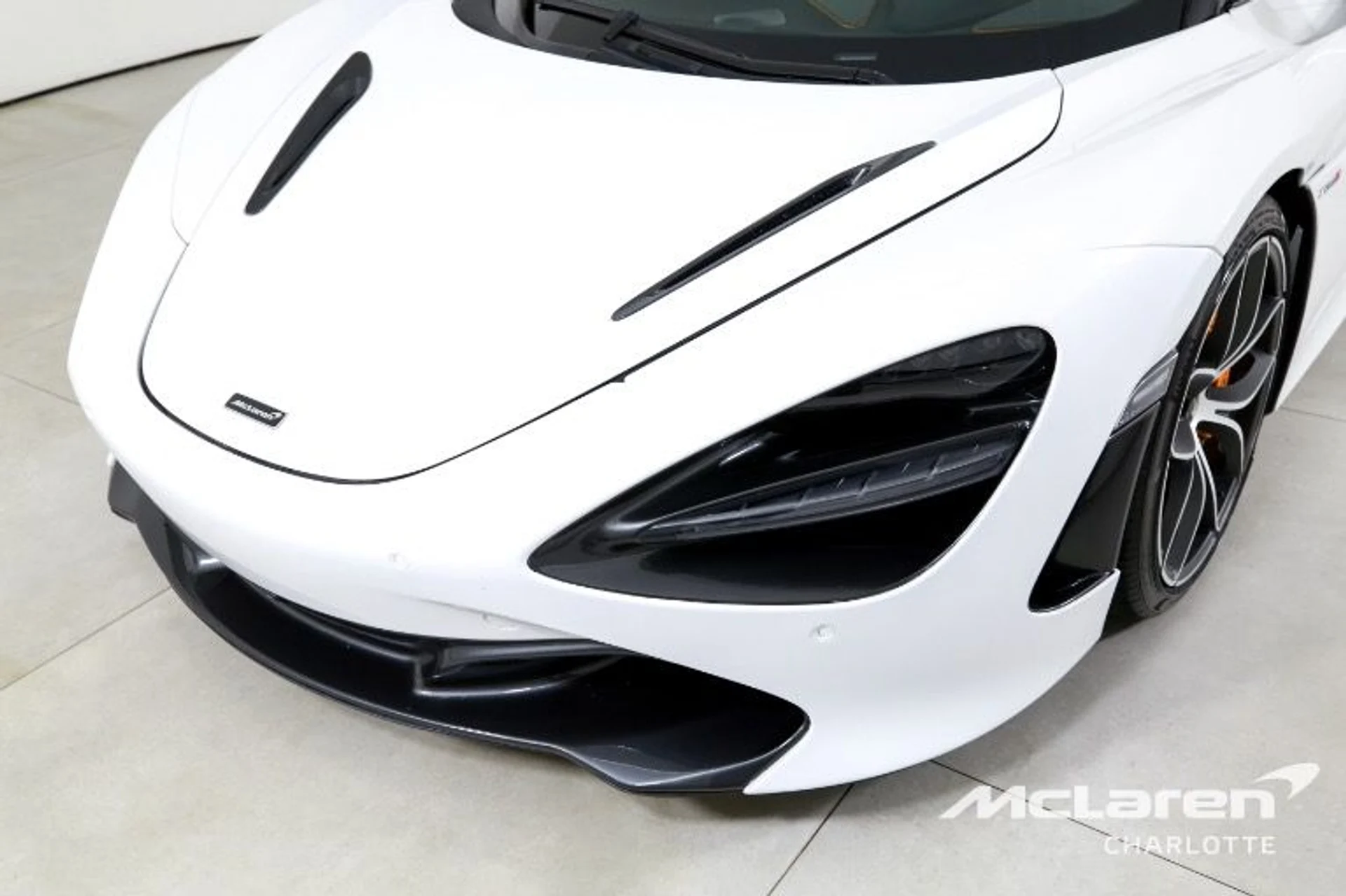mph025_2413740087_Used_2020_MCLAREN_720_S_SPIDER_Performance_e7f714d3a4