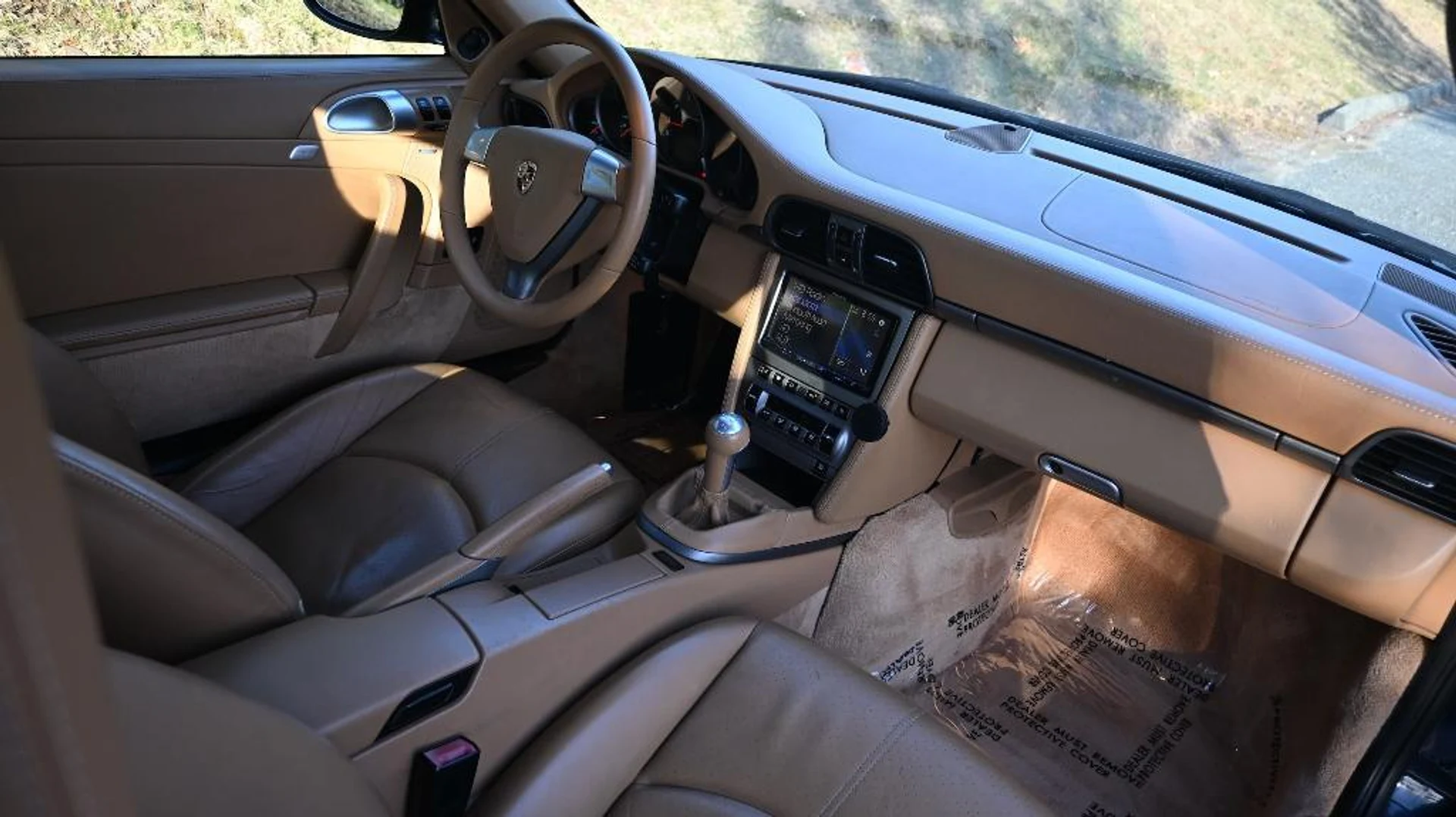 mph025_2413851372_t_D_0_I_Nw_Rd_LU_55_T_Pe6u0_Qt_Kykv0_e0ad5942ee