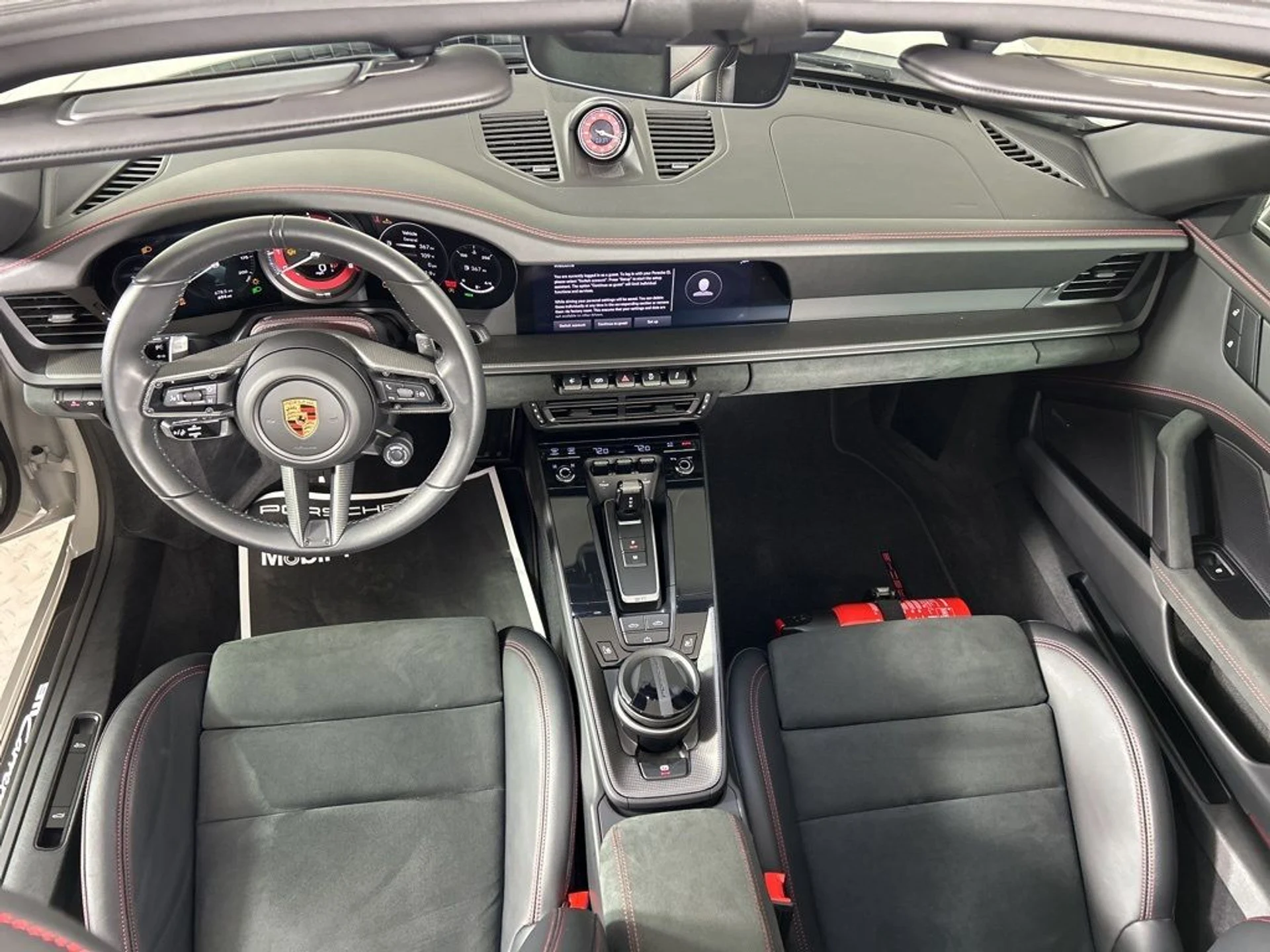 mph025_2414108141_6a8411c16e8a1356ed92a3f2c66a05dc_2604ecc7ed