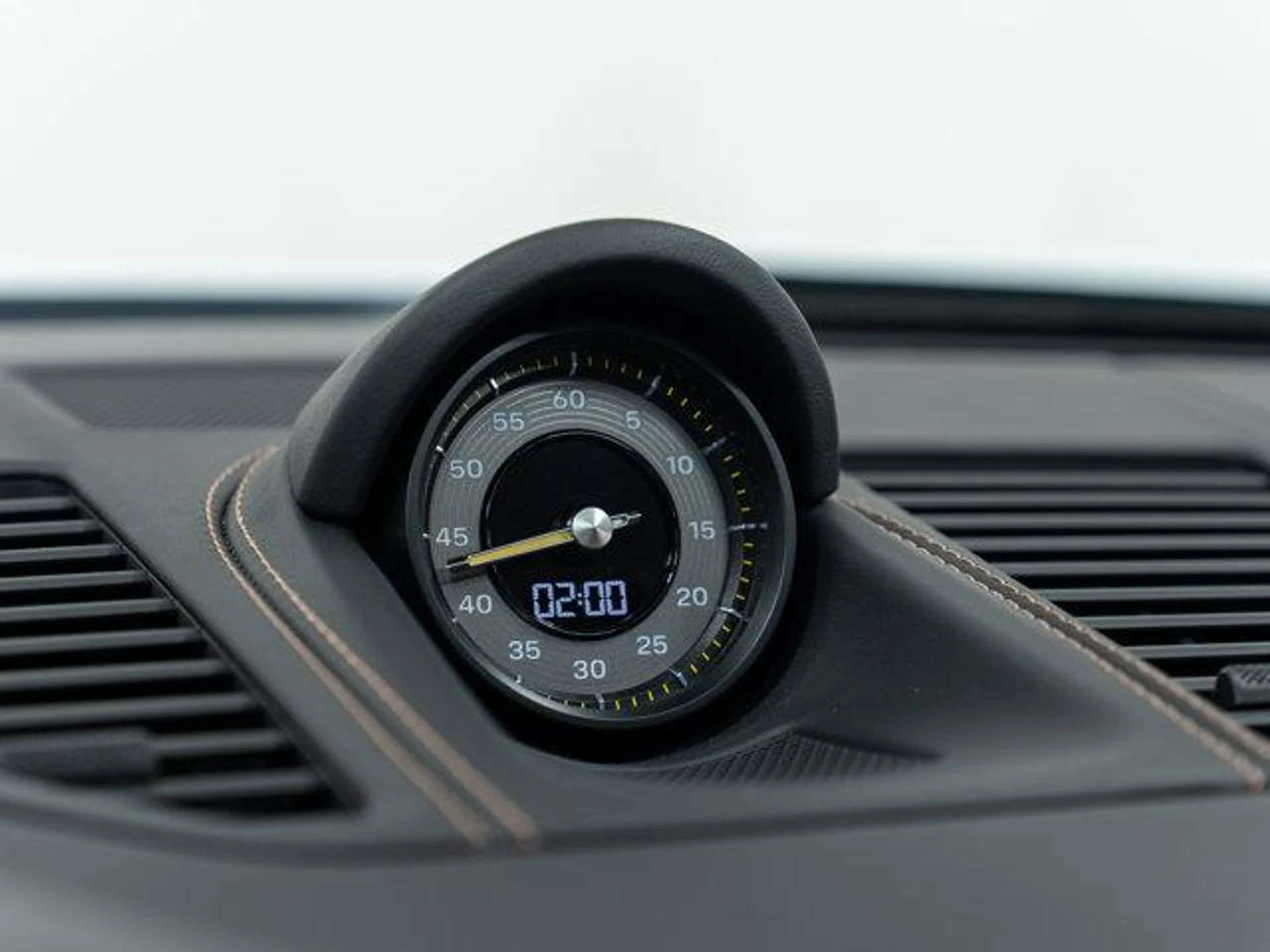 mph025_2414276779_r_BZMI_2_K9_YN_Kk0t0_O_Bul_Lod_XZT_7g_d6e7c34f46