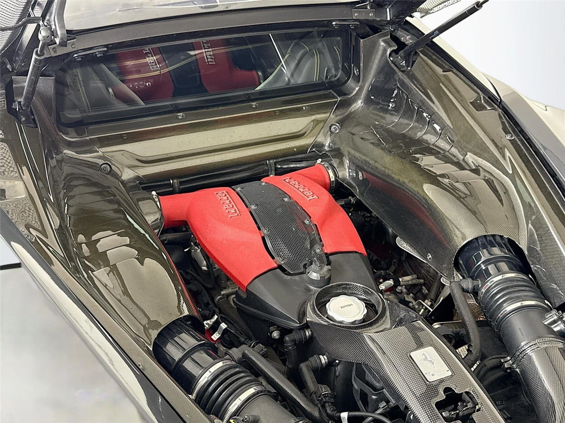 mph025_2414557813_a84092d1df34a2168814bd8147edddc9_6a3cfc4975