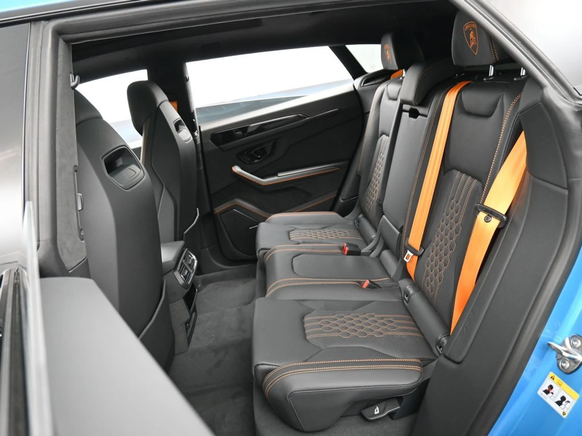 mph025_2414918132_fdcf5e00_7042_4eb6_a7c9_6b915194b62f_f212e300a8