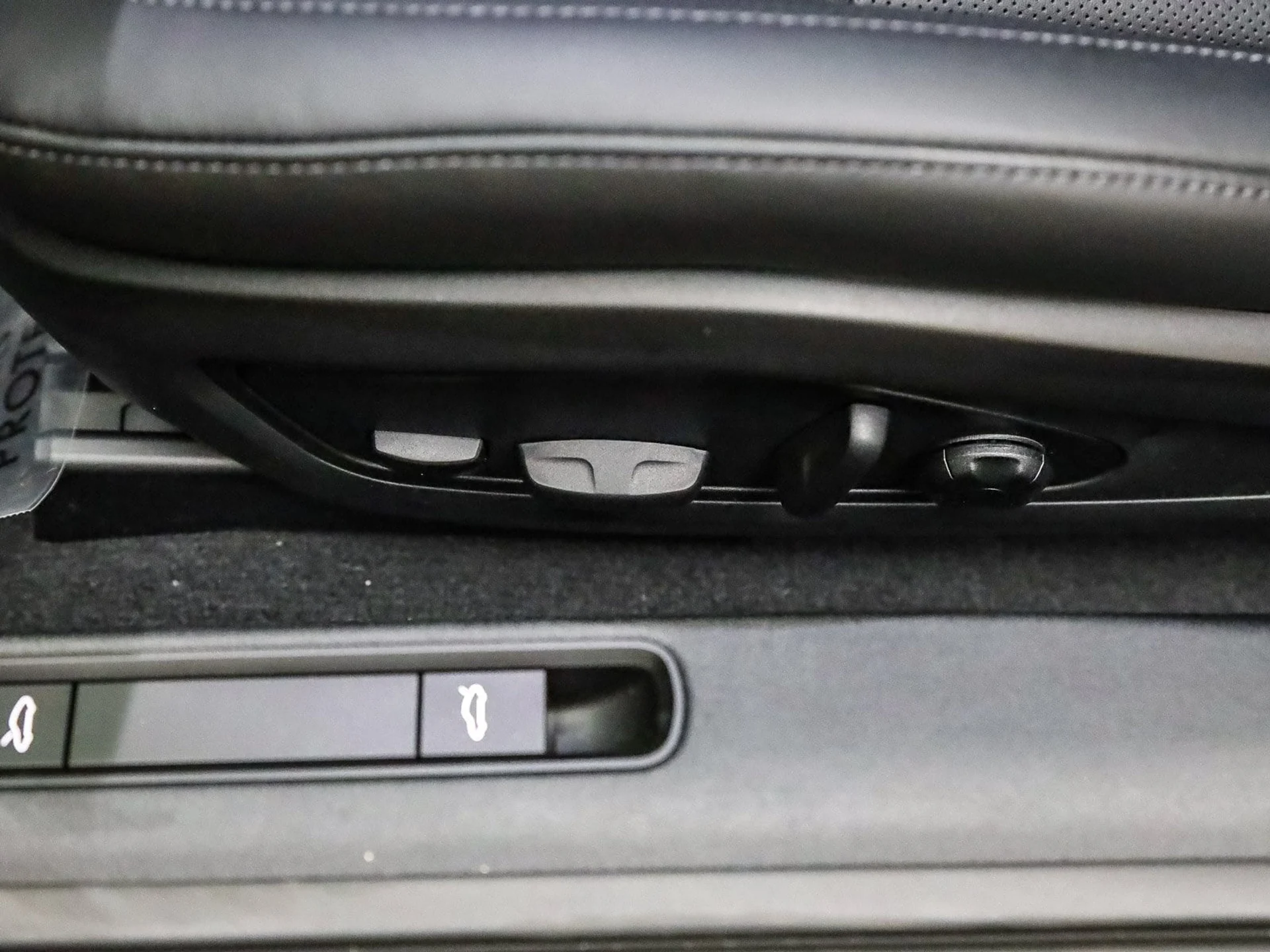 mph025_2415420903_48038a38a53872c8773b3c751b47cc37x_e62f2f8ff5