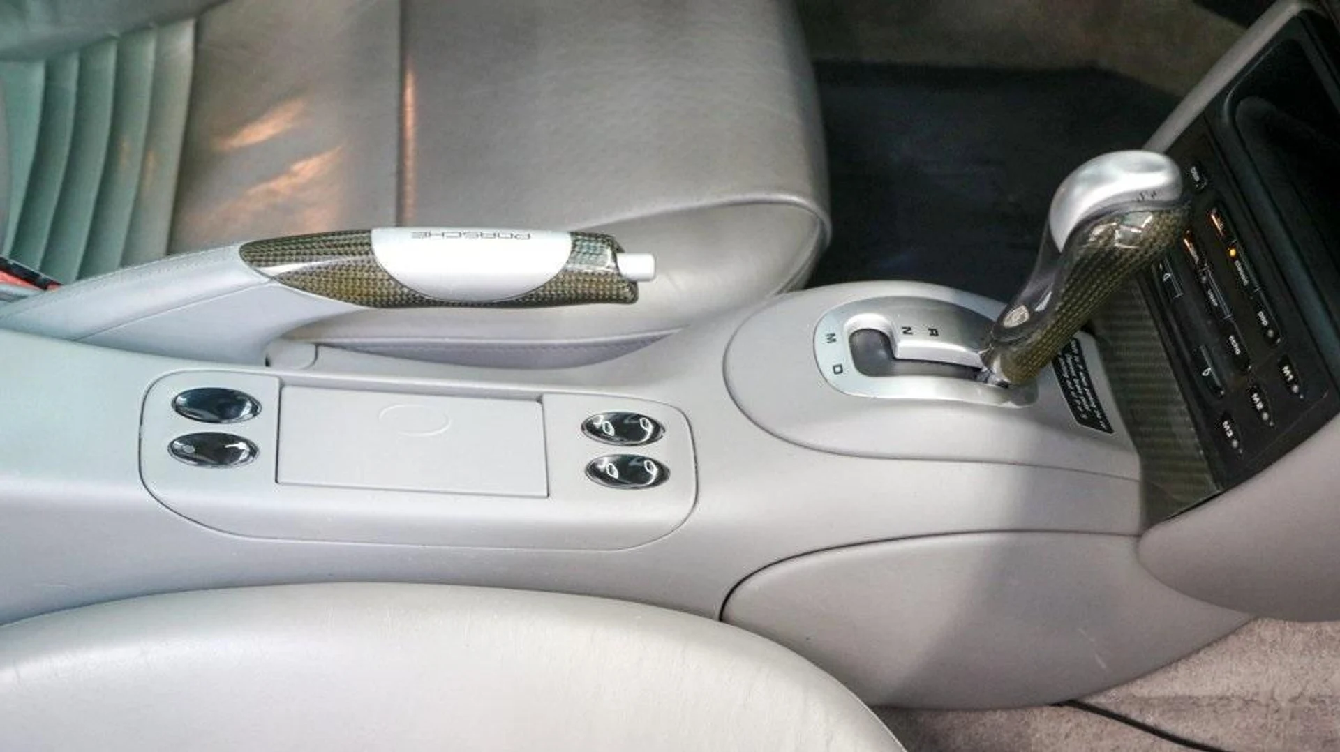 mph025_24158324_v_Vnv_S_Mzz_T_Nnyy_Ppz9_Tq_S_z_Prmnc_45b23bdac5