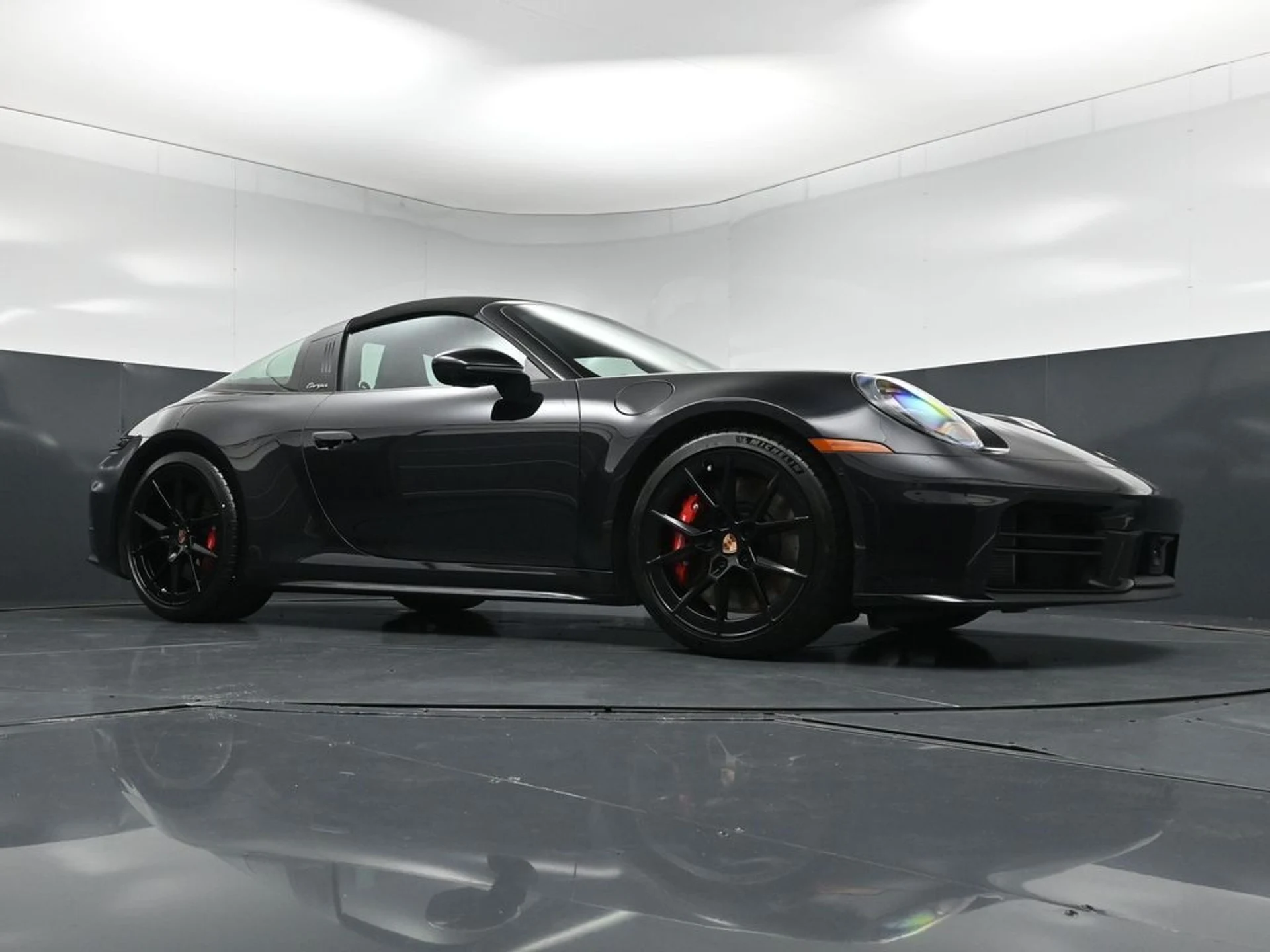 mph025_2415956405_76309778eb4559f055288c97810fbc1ex_1feaefc593