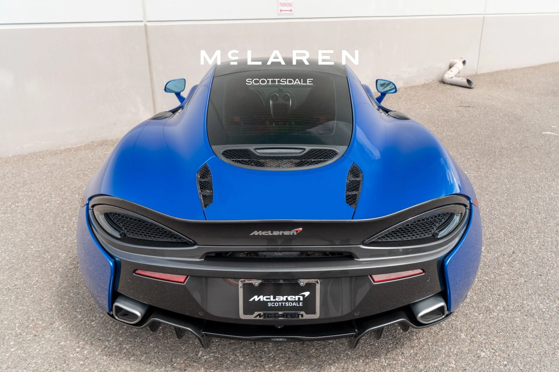mph025_2416262938_Used_2018_MCLAREN_570_GT_1790963912_736d6934dc