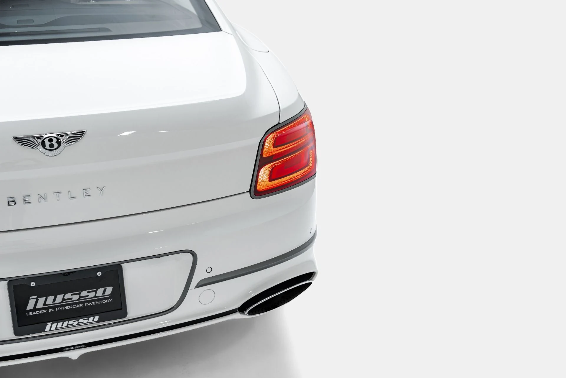 mph025_2416595326_Used_2024_Bentley_Flying_Spur_Speed_1793378274_8ef4af2c99