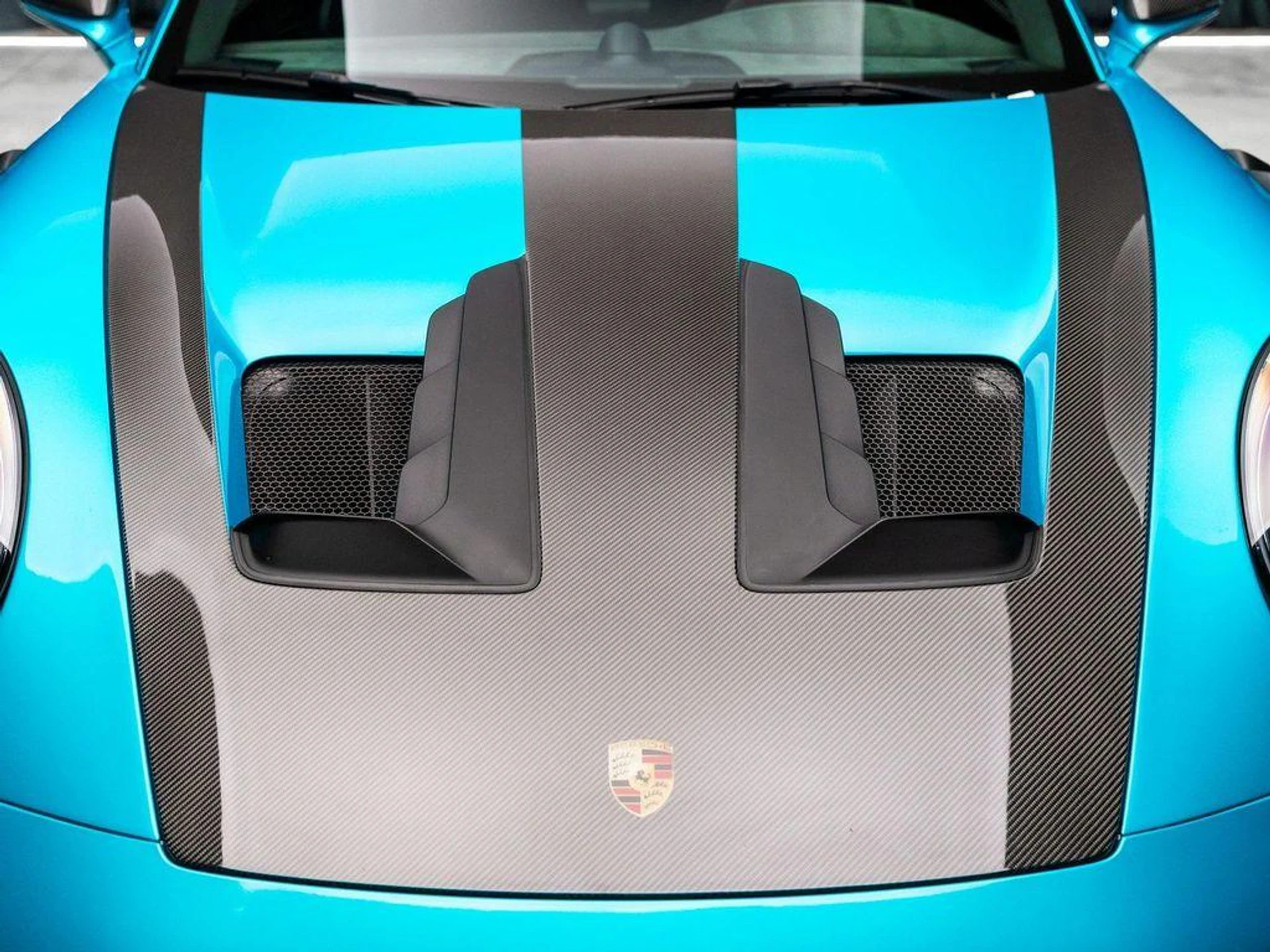 mph025_2416724969_k3_RVF_Xx_A8_CE_I0_Sd_Cxl_Vjft_Q_Lg_I_0b633d5638