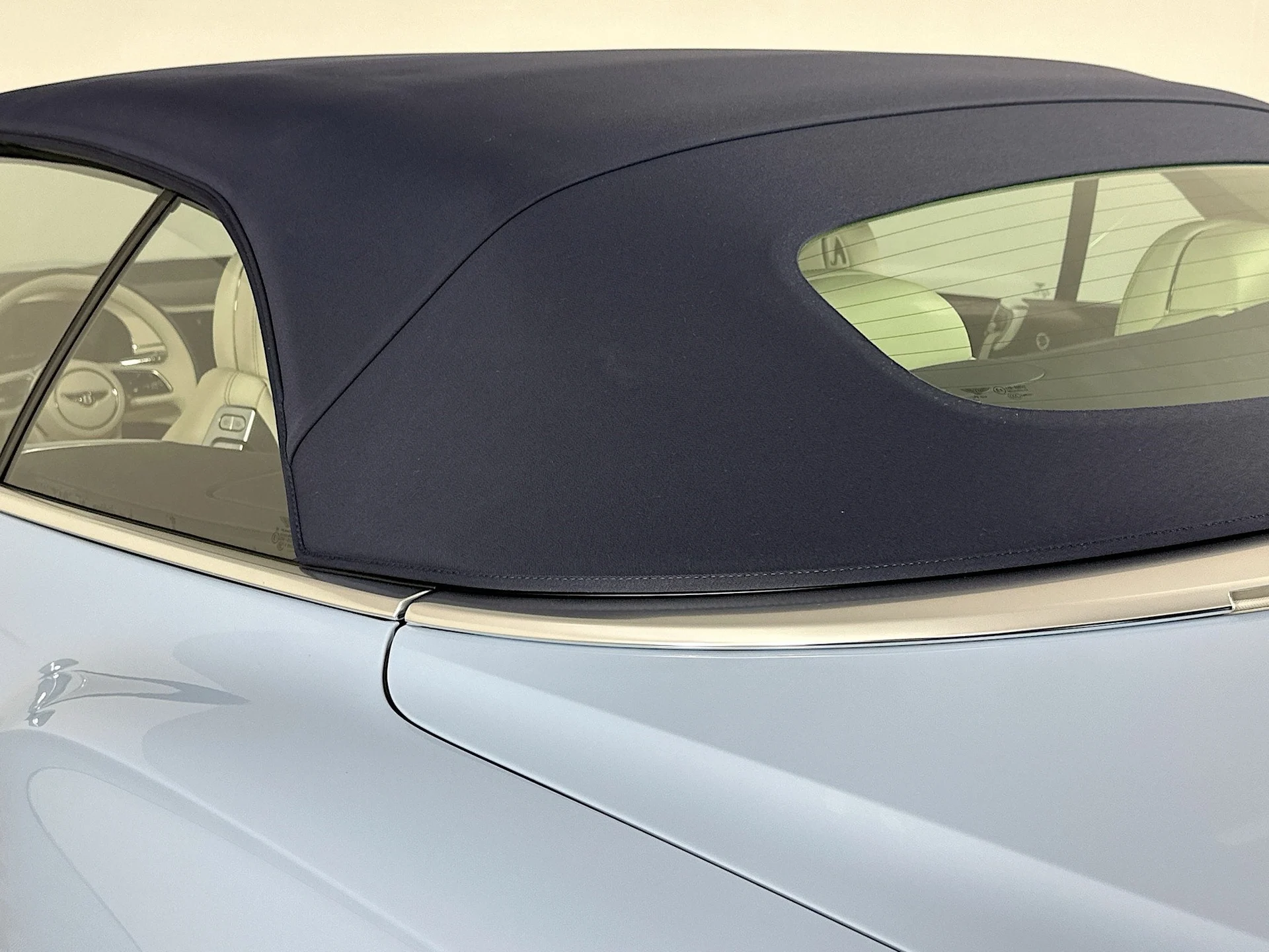 mph025_2416904319_26_b9450812ec