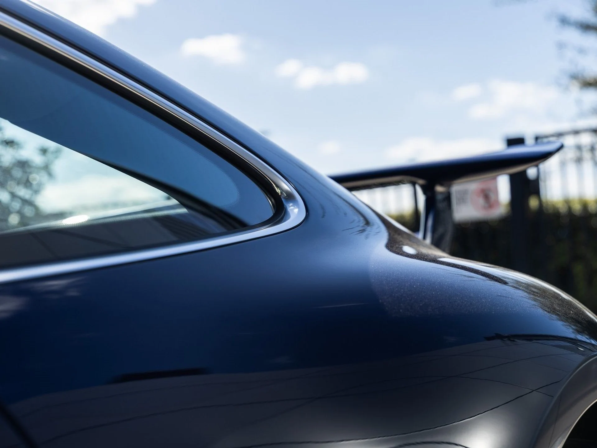 mph025_241702636_26_a936eeae2e