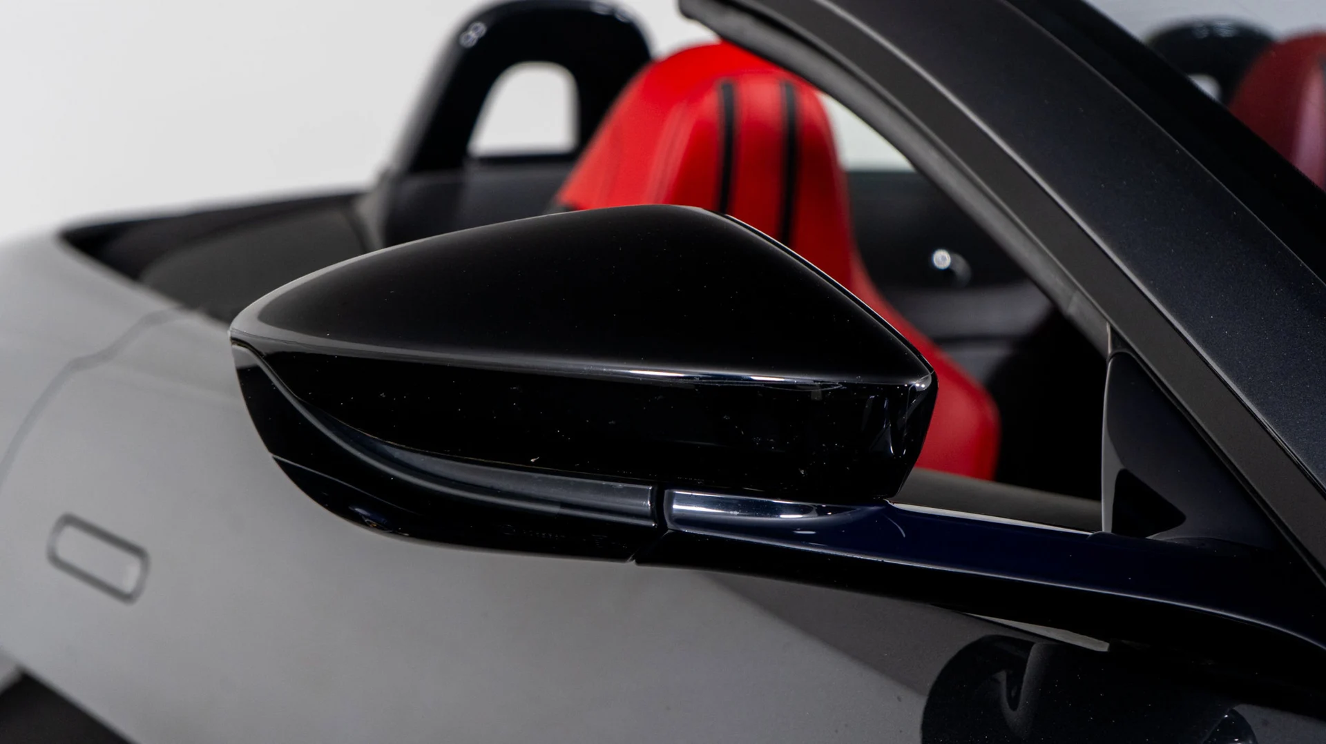 mph025_2417083393_content_homenetiol_com_2001243_2130496_0x0_a31e9d3c49b347f8a409a6745430e2d7_4e2ea9f6dd