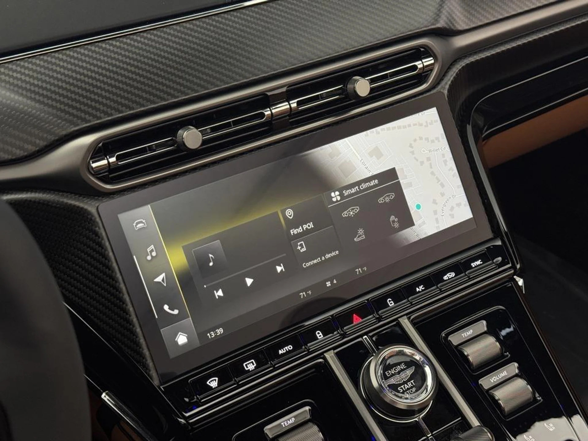 mph025_2417170097_CRNV_Av1_SI_Gbdd_OXC_3cv_Q09l6_Do_9008e4a693