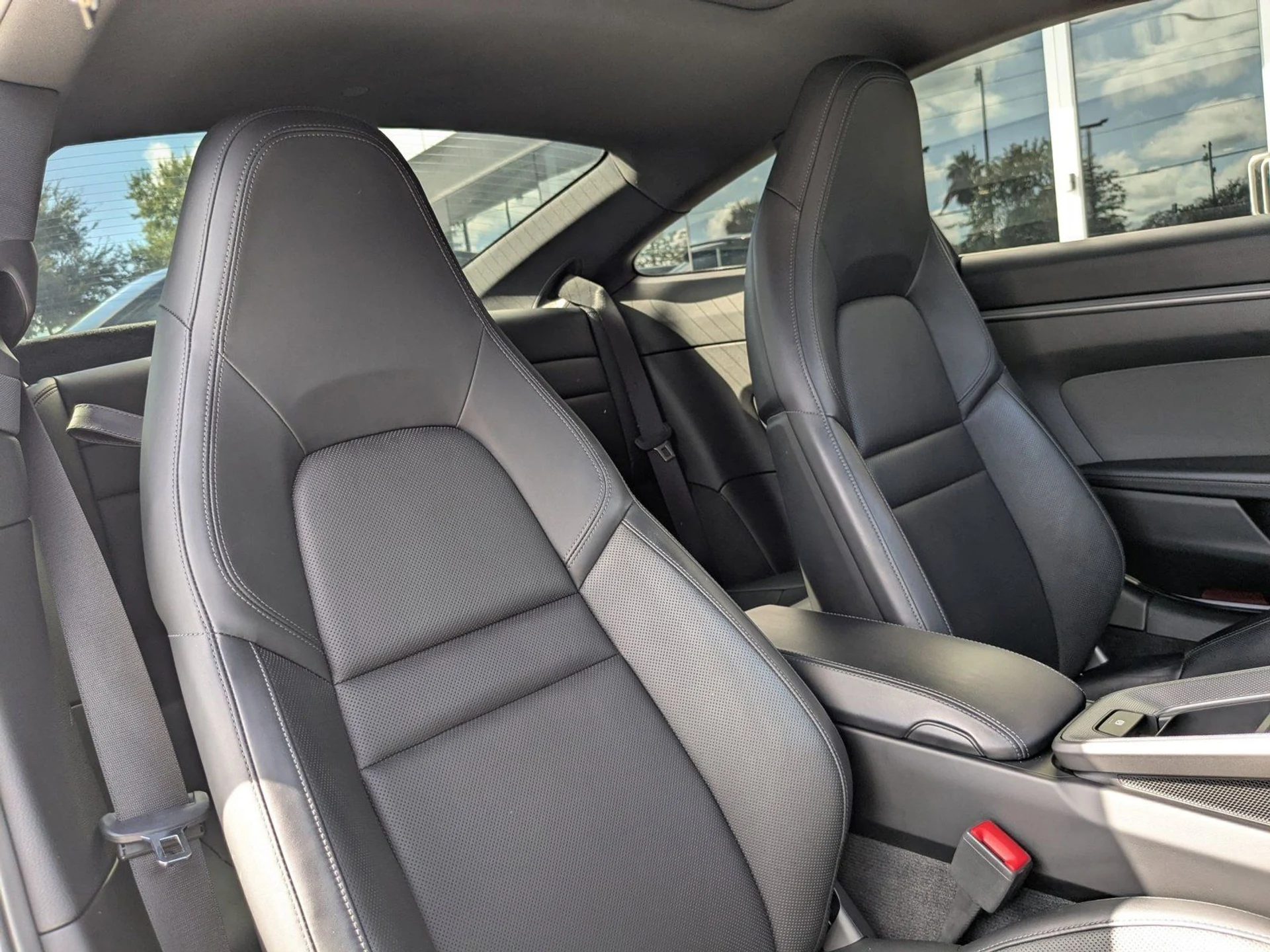 mph025_2417186210_14f0015bcb71df8bd1d36a9552dd52cex_c14c7107ab