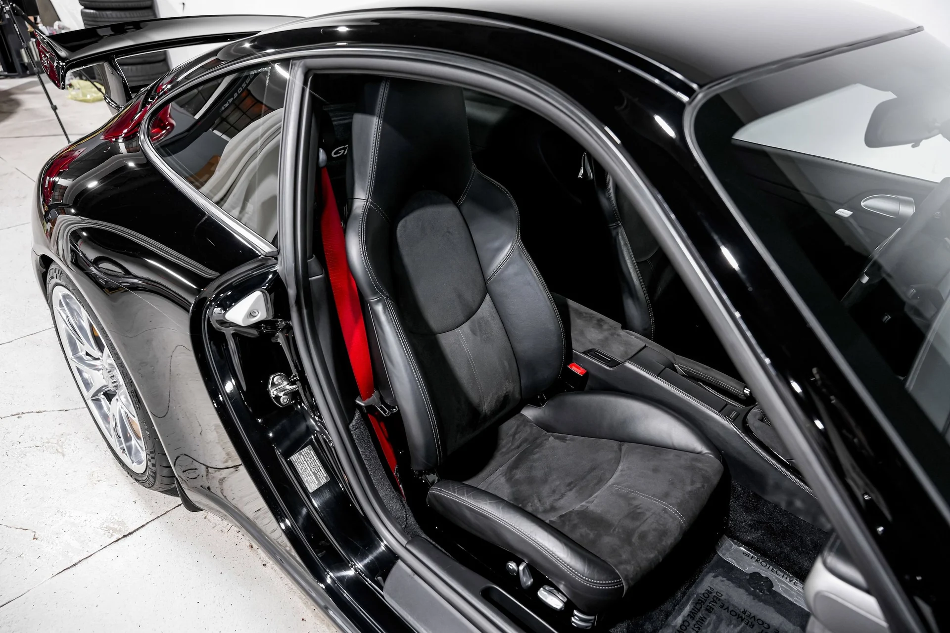 mph025_2417186490_646bc0b47c66425ad1cb9ba319dab7f8x_cb72a1ebba