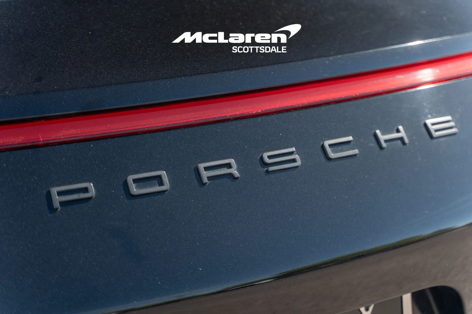 mph025_2417294049_Used_2019_PORSCHE_911_Targa_4_GTS_1776110064_412d61bfe7