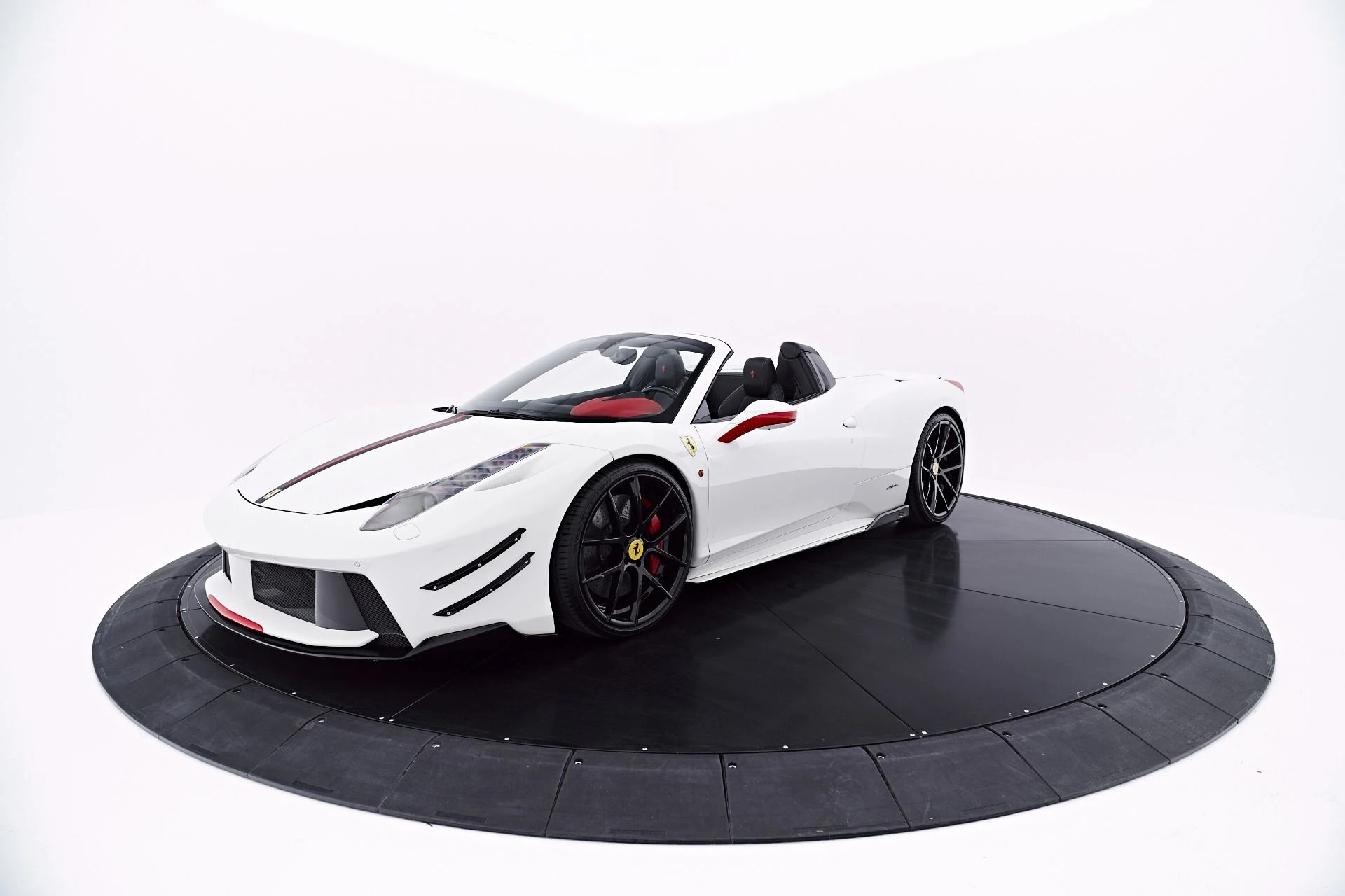 mph025_2417320385_Used_2014_Ferrari_458_Spider_Base_1781828202_f51c8319d9