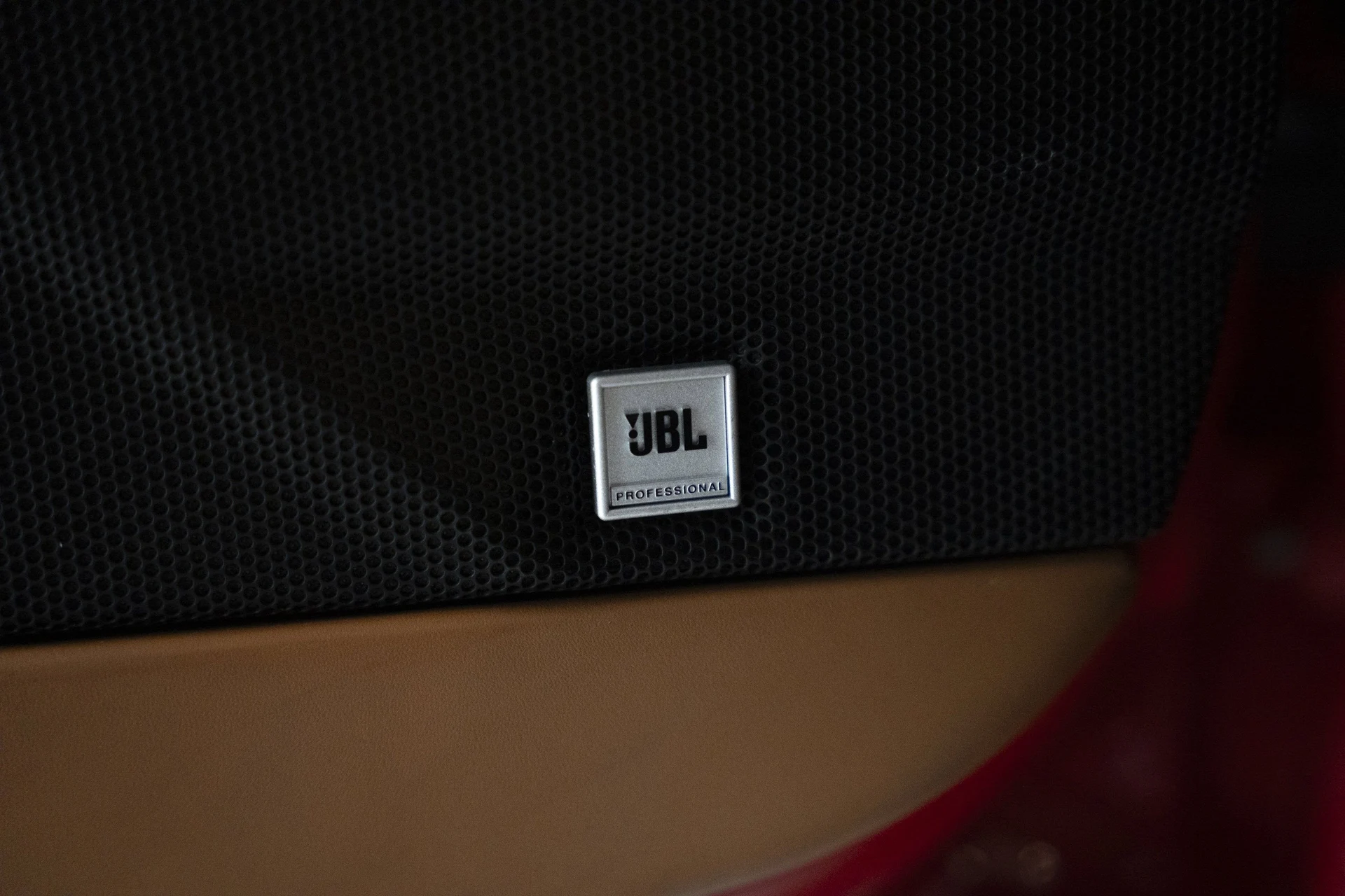 mph025_24173457_4637bb38886e48c59fcefcb2c2a798cf_65c76c43ea