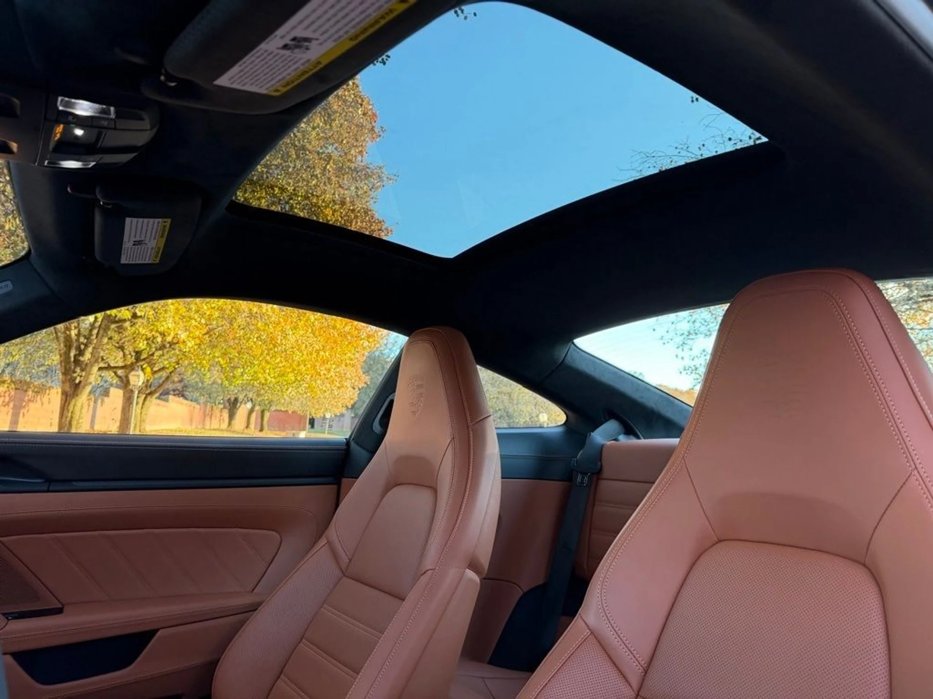 mph025_2418081632_c48f63b9906017081997ac014f80be50x_224d72d7ee