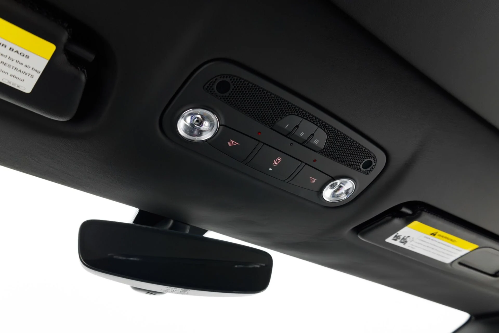 mph025_2418149683_Used_2020_Lamborghini_Huracan_LP_640_4_EVO_1779139553_b11ac13f29