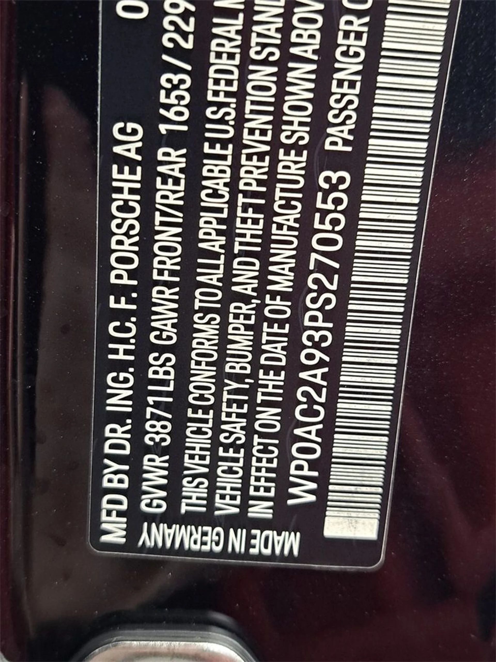 mph025_2418227369_55441af6f05e73f5100096e16877a3bf_027853f59e