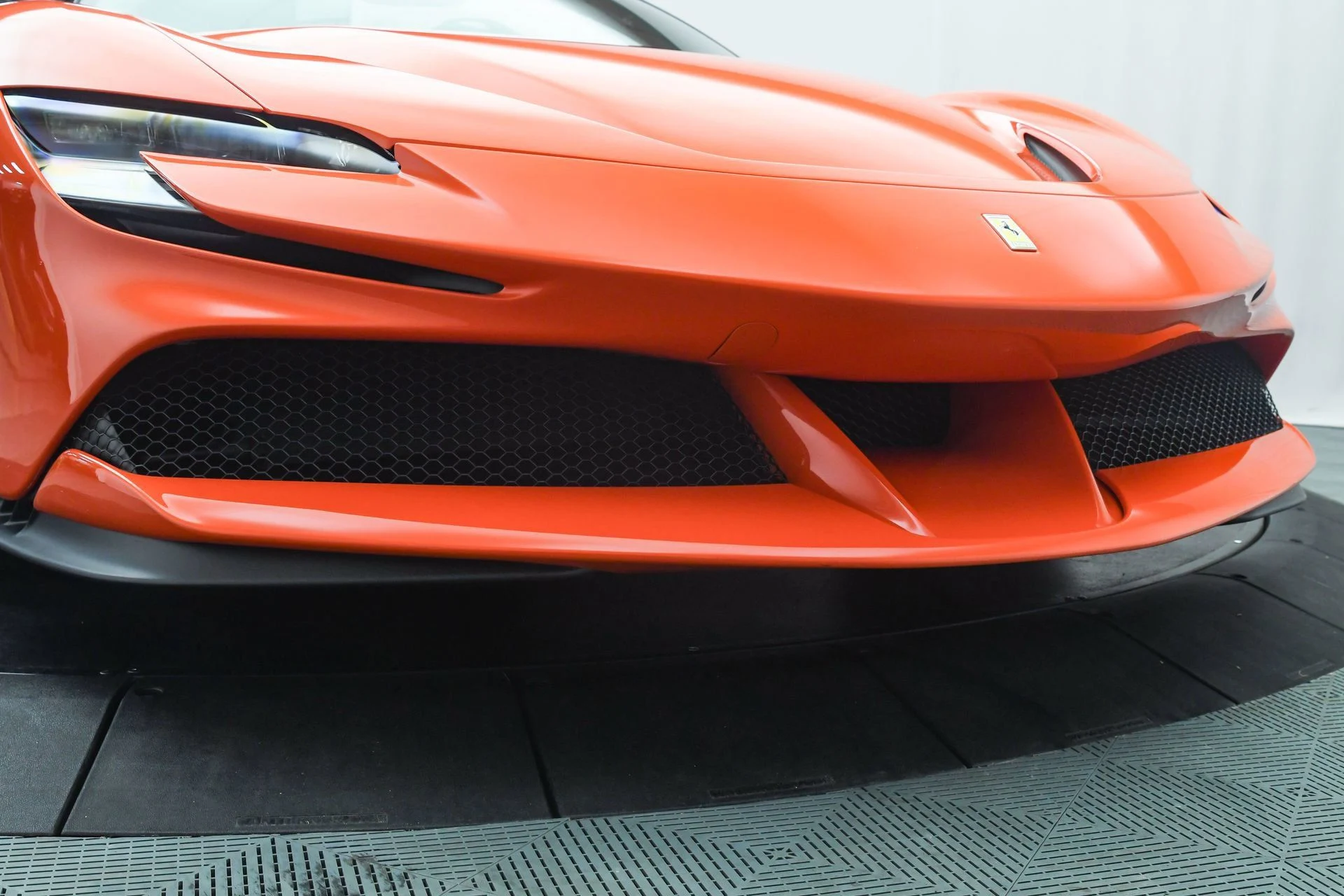 mph025_2418617408_dbb13ec7ee5c4bd98f7dd4869db24201_8942261d06