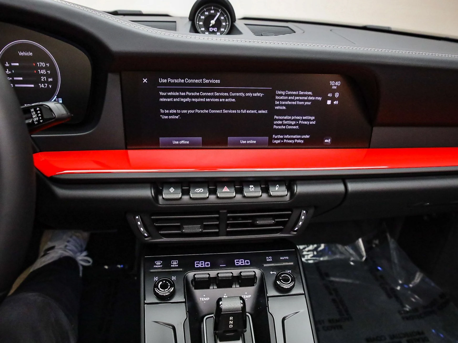 mph025_2418726409_fb16105aa558ec23eeaed8b3696f47a2x_64cc08036c