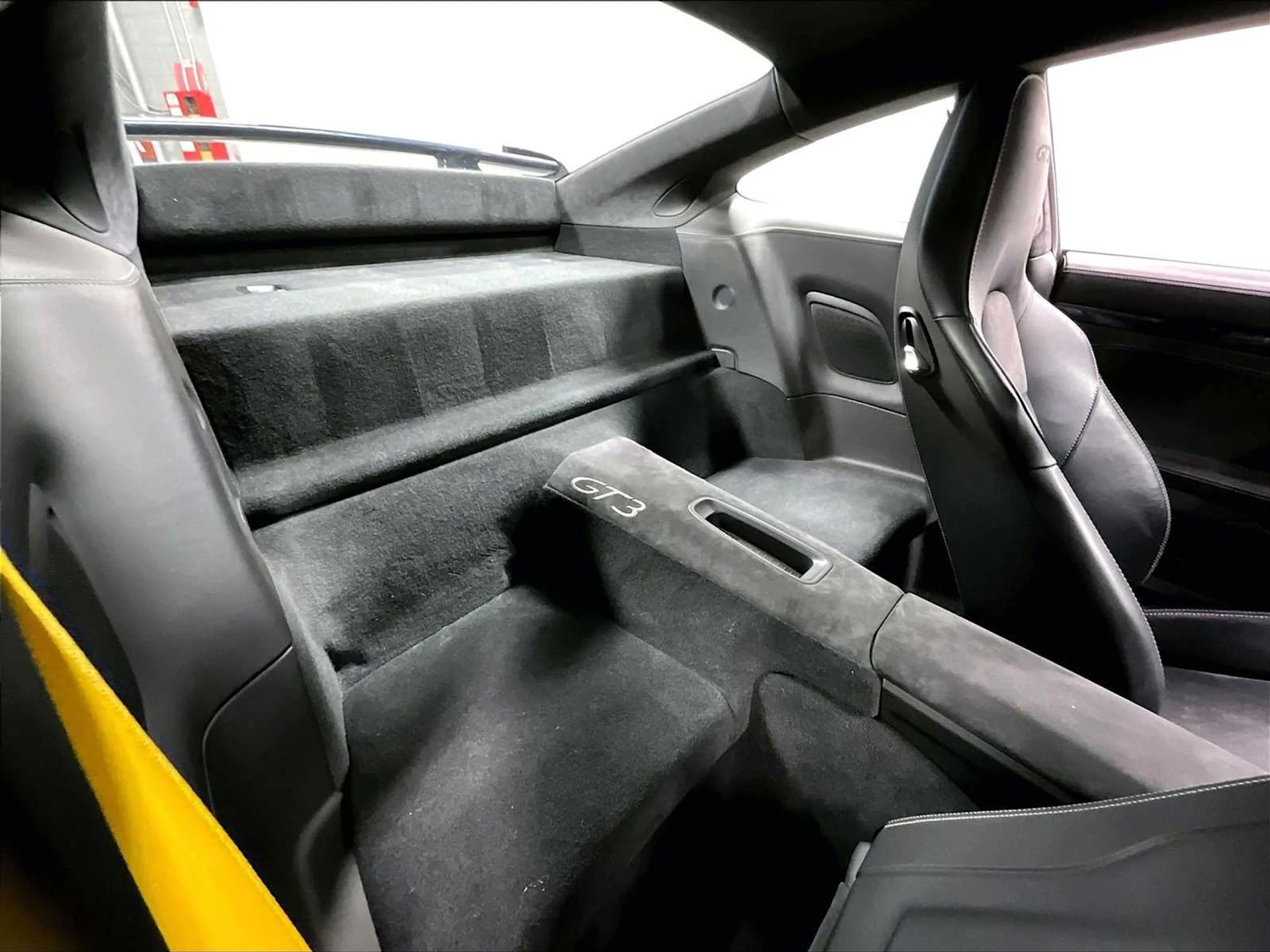 mph025_2418772546_f43ef8ec557837355f89bef838d0ad81x_2a56f0b4de