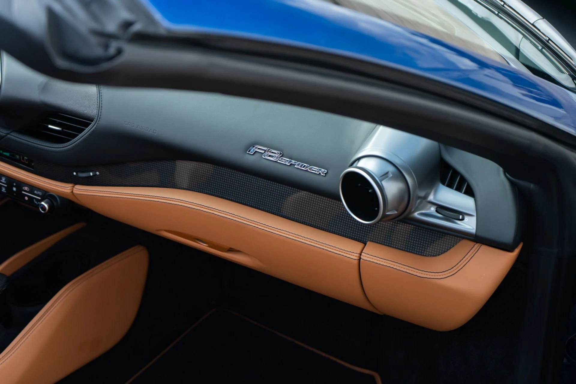 mph025_2418901553_Used_2022_Ferrari_F8_Spider_1779493507_ae0bee94ba