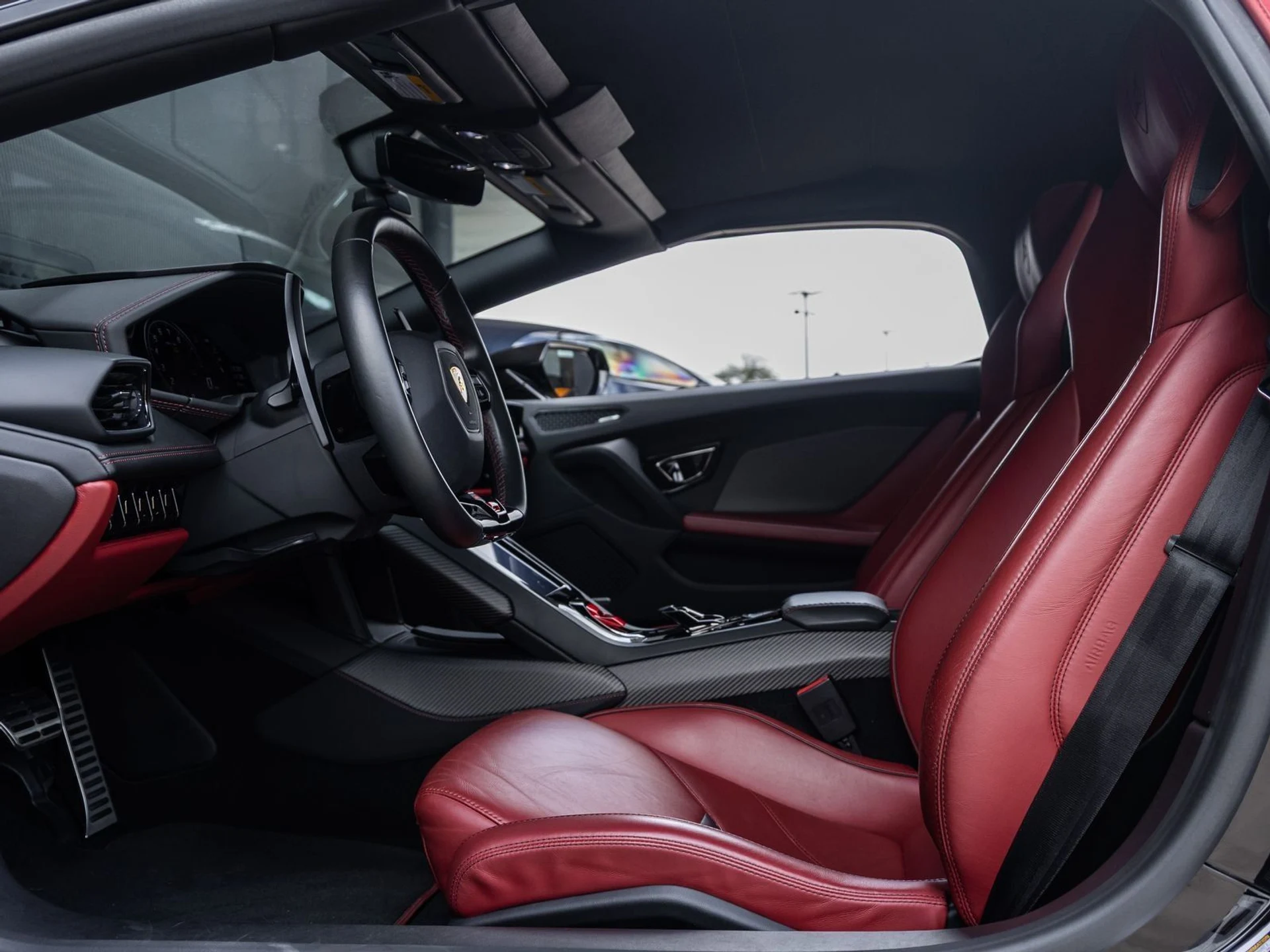 mph025_2419051774_26_8d876dc137