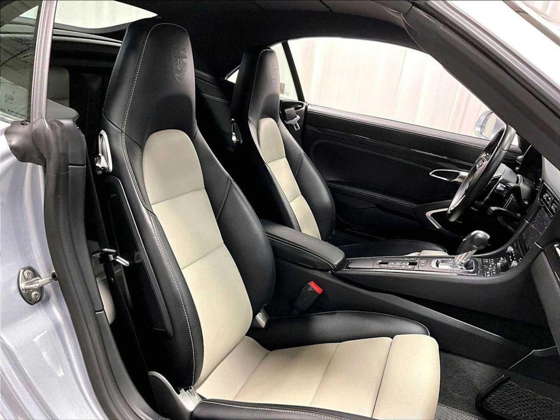 mph025_2419081512_hr1_OV_Ujv22_M_LJCWL_1_U_Jf_TO_Wvg_d98579229a