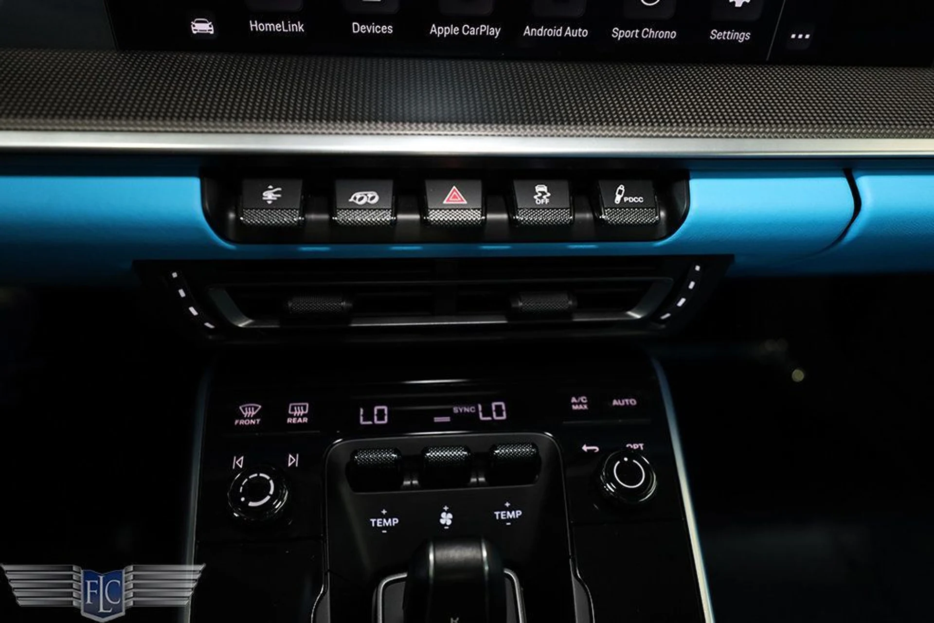 mph025_2419632277_used_2022_porsche_911_turboscoupe_9689_23016612_26_1024_a3fa9a505c