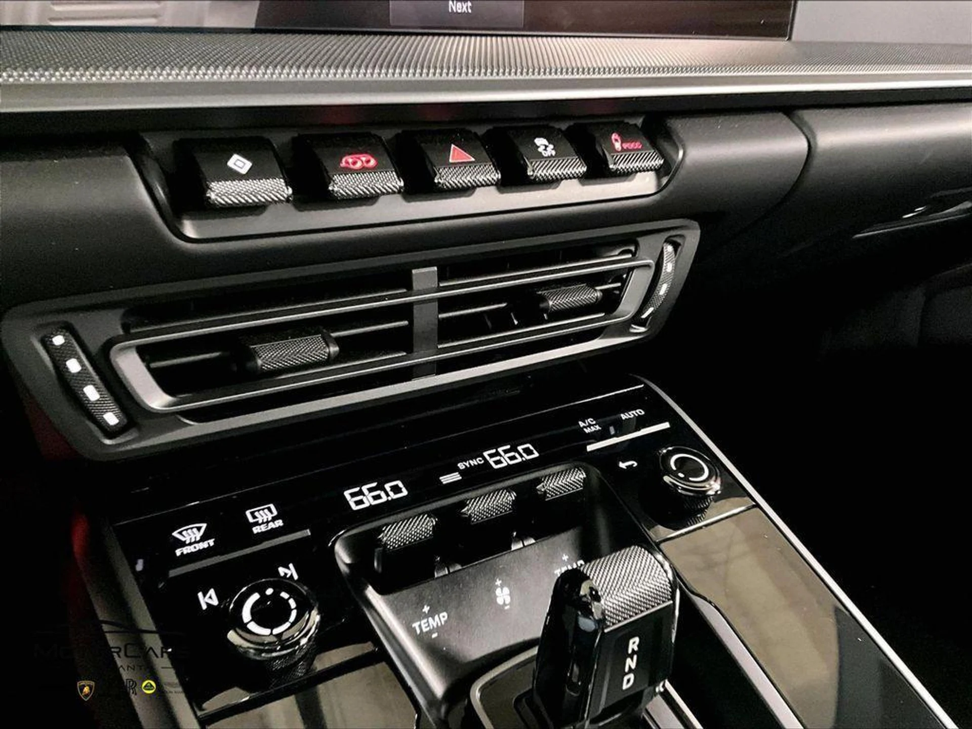 mph025_2420436646_8o_Z_Mc_B_Ve_O_Yu_H6k9_7g_S_Dr_Hlgc_Z4_fa4e7bb642