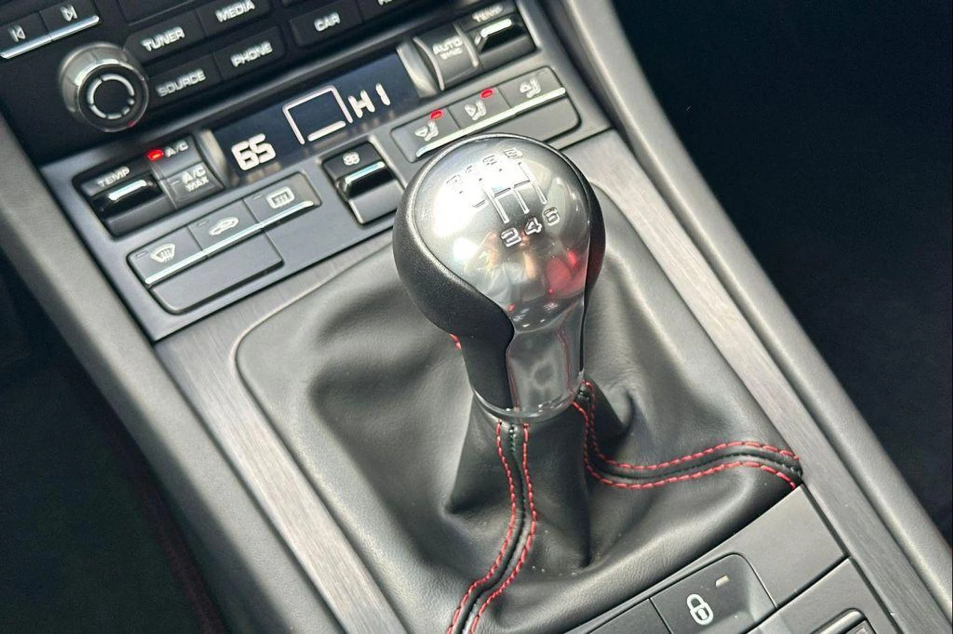 mph025_24207562_m5f_J4_E29_Oy_PV_6rb_Z_Yk_C_Ox_F0u_FZM_0569699ffc