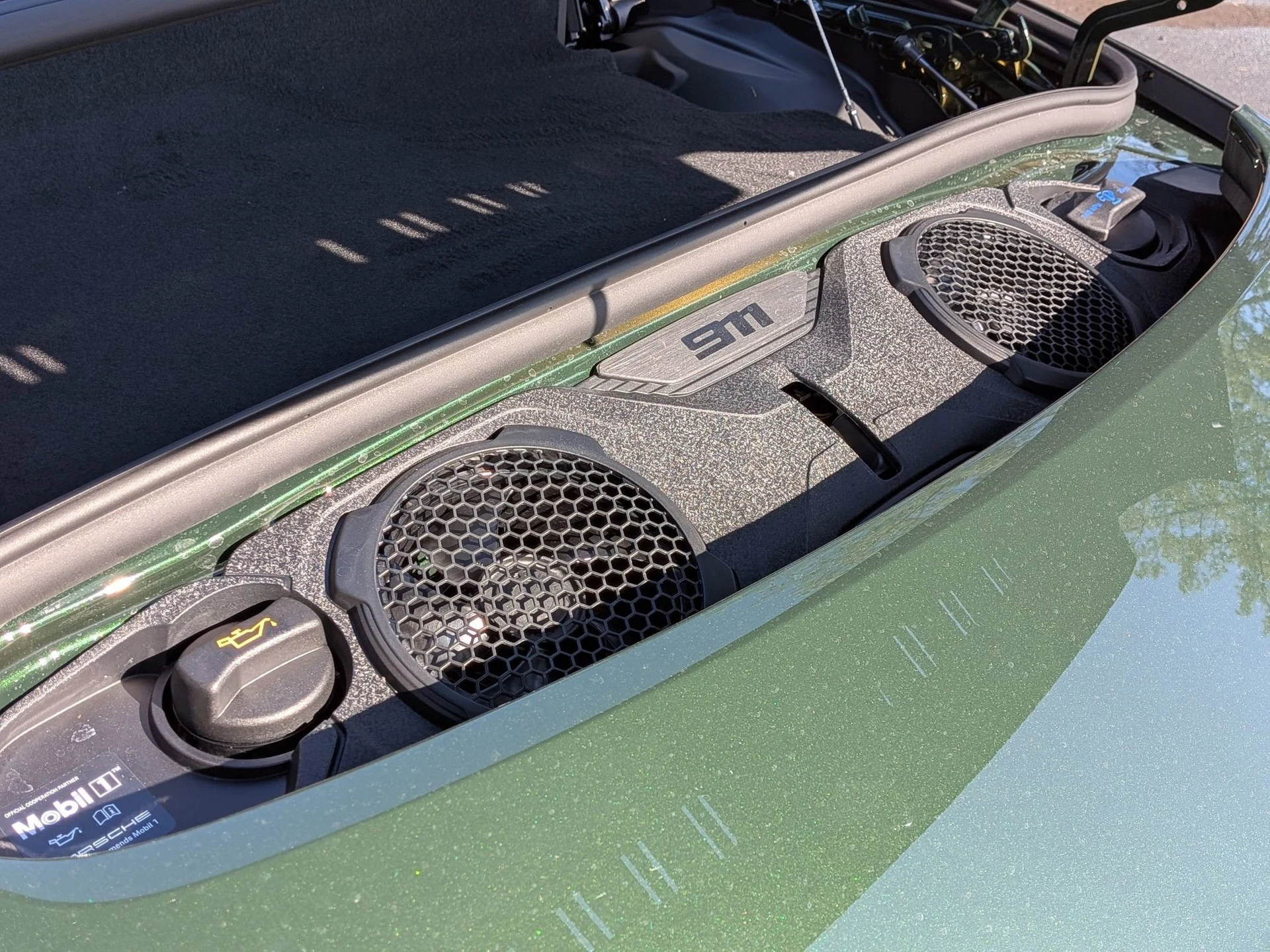 mph025_2420878120_f4963a562ad242506d5853a97e2c0c6ax_e8eb888b53