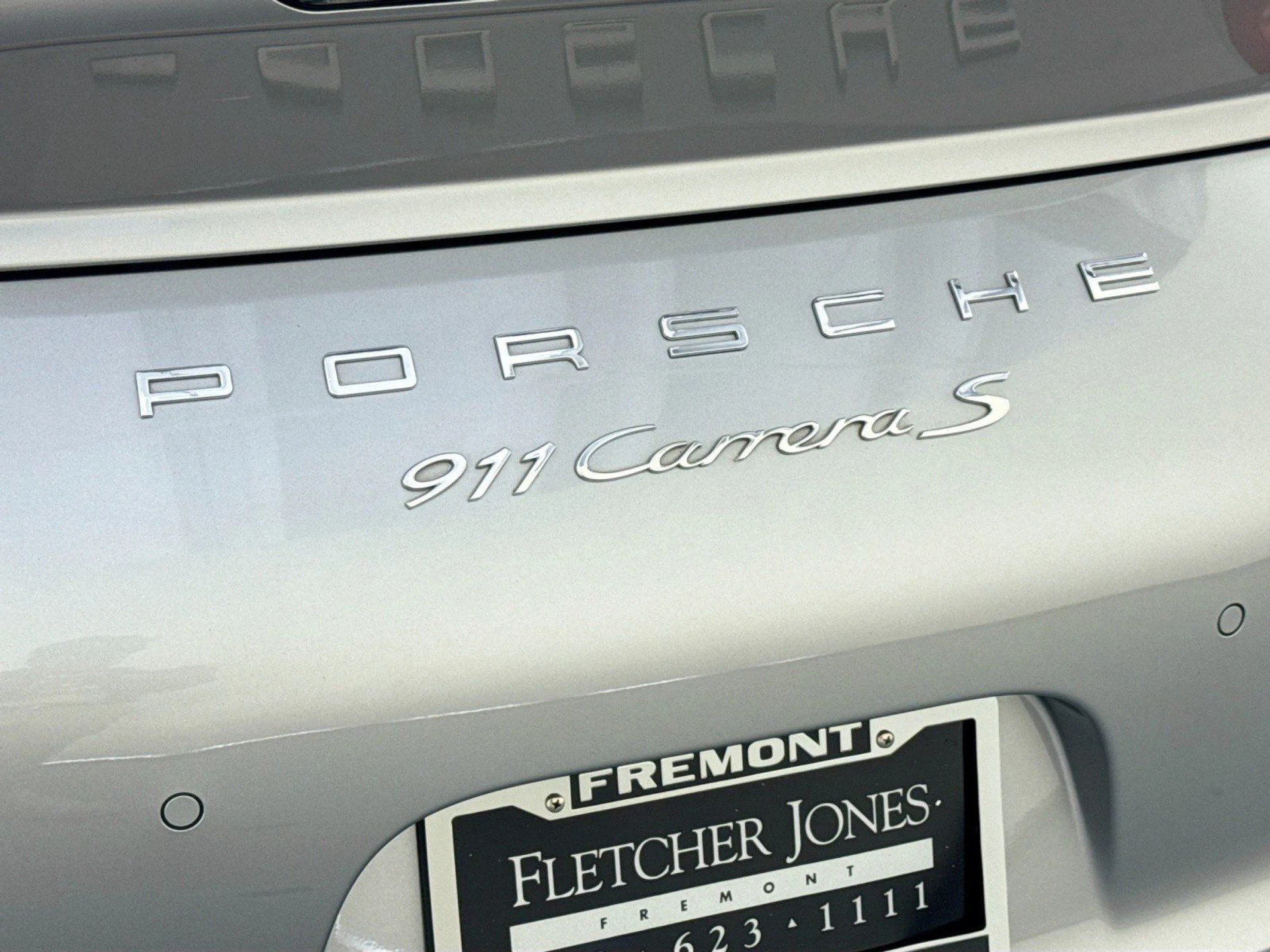 mph025_2421157352_a2f1786826d84e003038f9d373372845_f0e7a49435