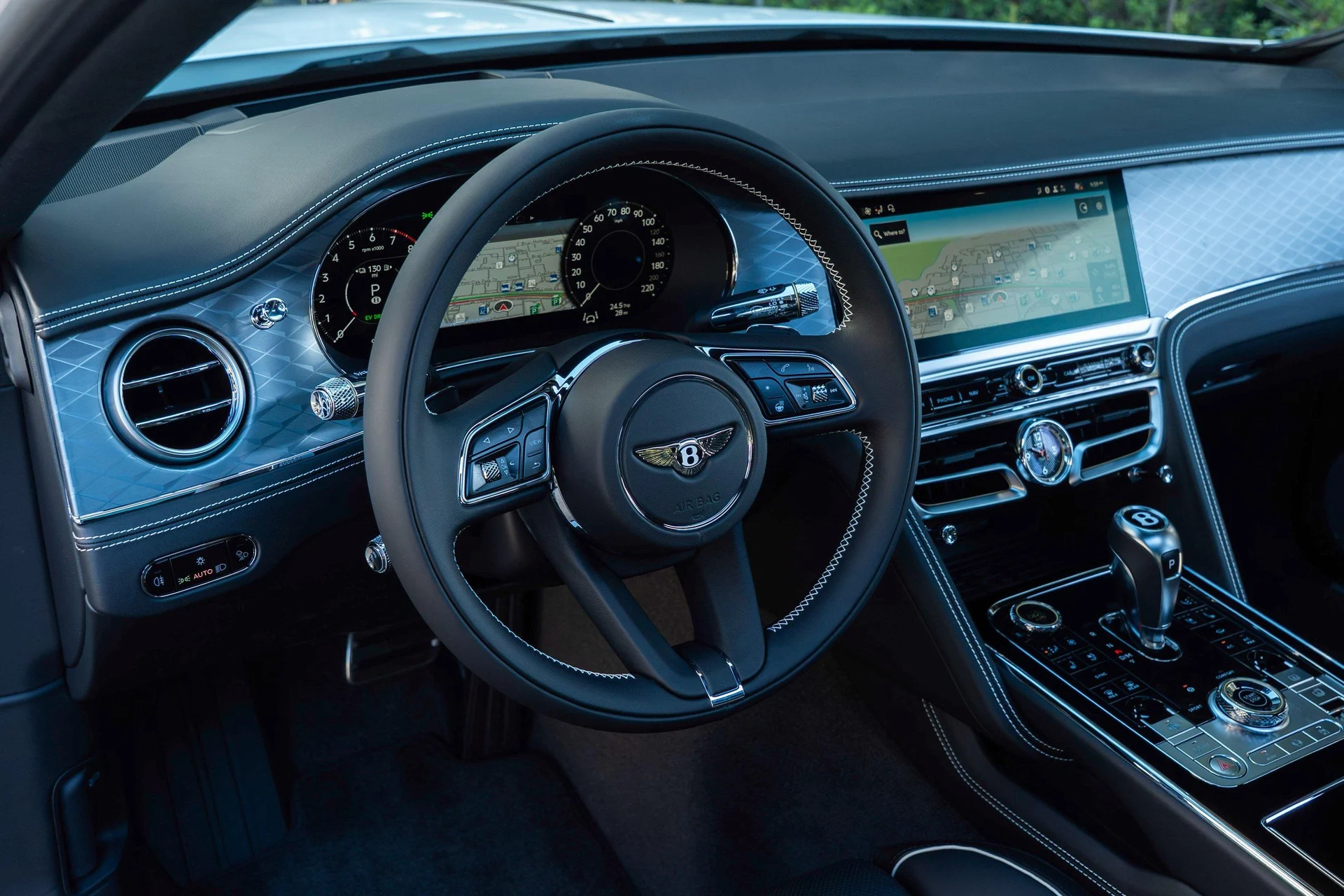 mph025_2421273291_462758417_6954bfdd4e73cd9f103f4f57_007d849205