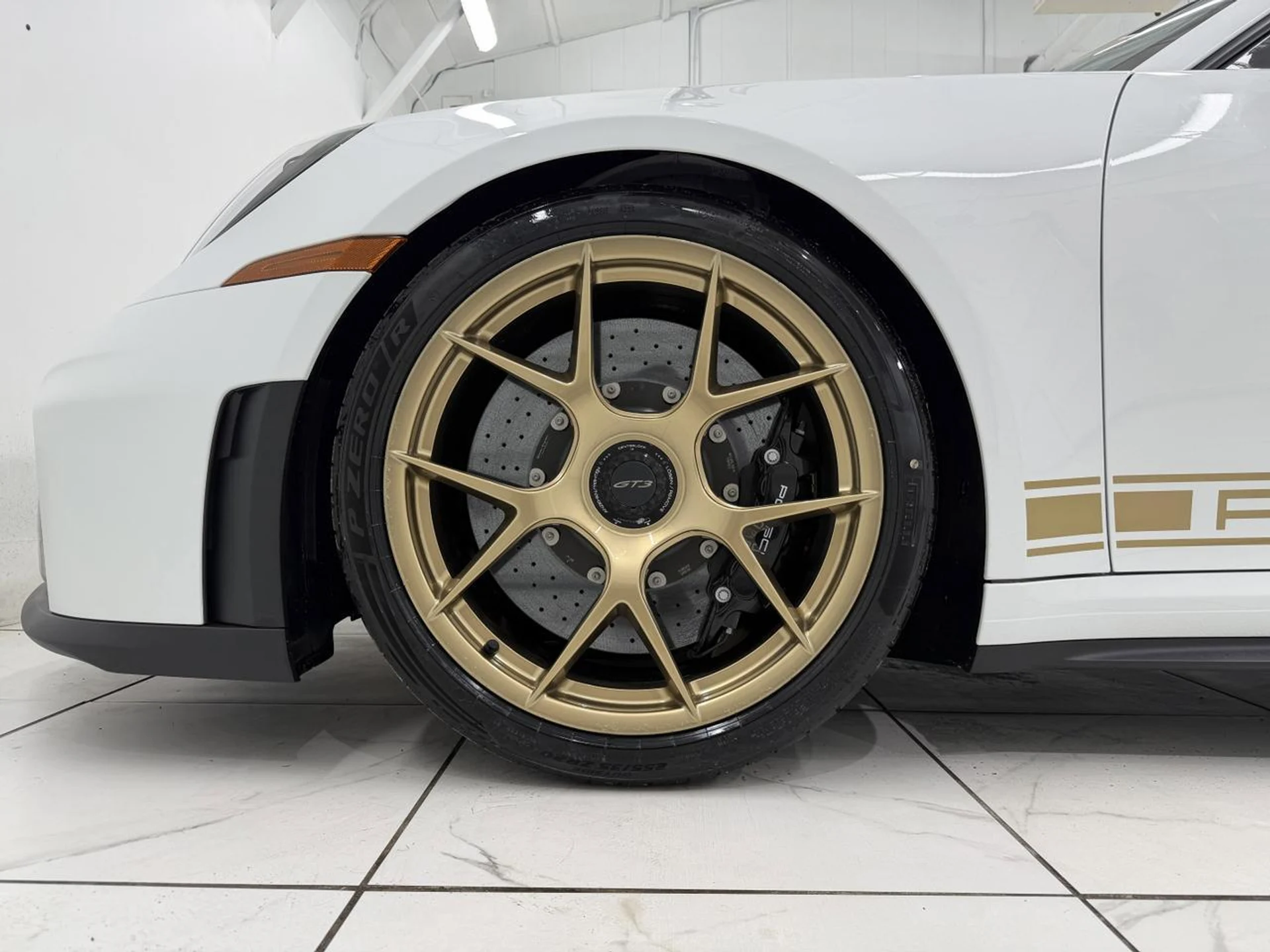 mph025_2421529569_a9afea9452850f9e3a716fb838c2ed2f_3df32b1d2c