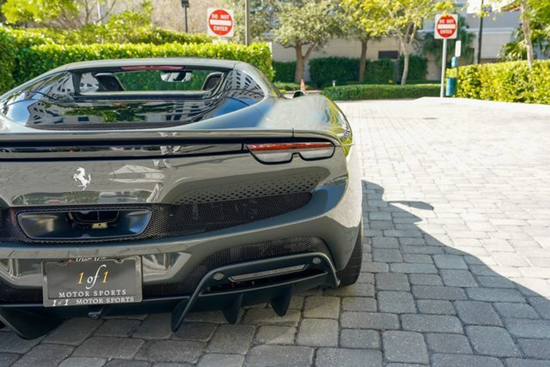 mph025_2421741691_22966830_26_336485ae05