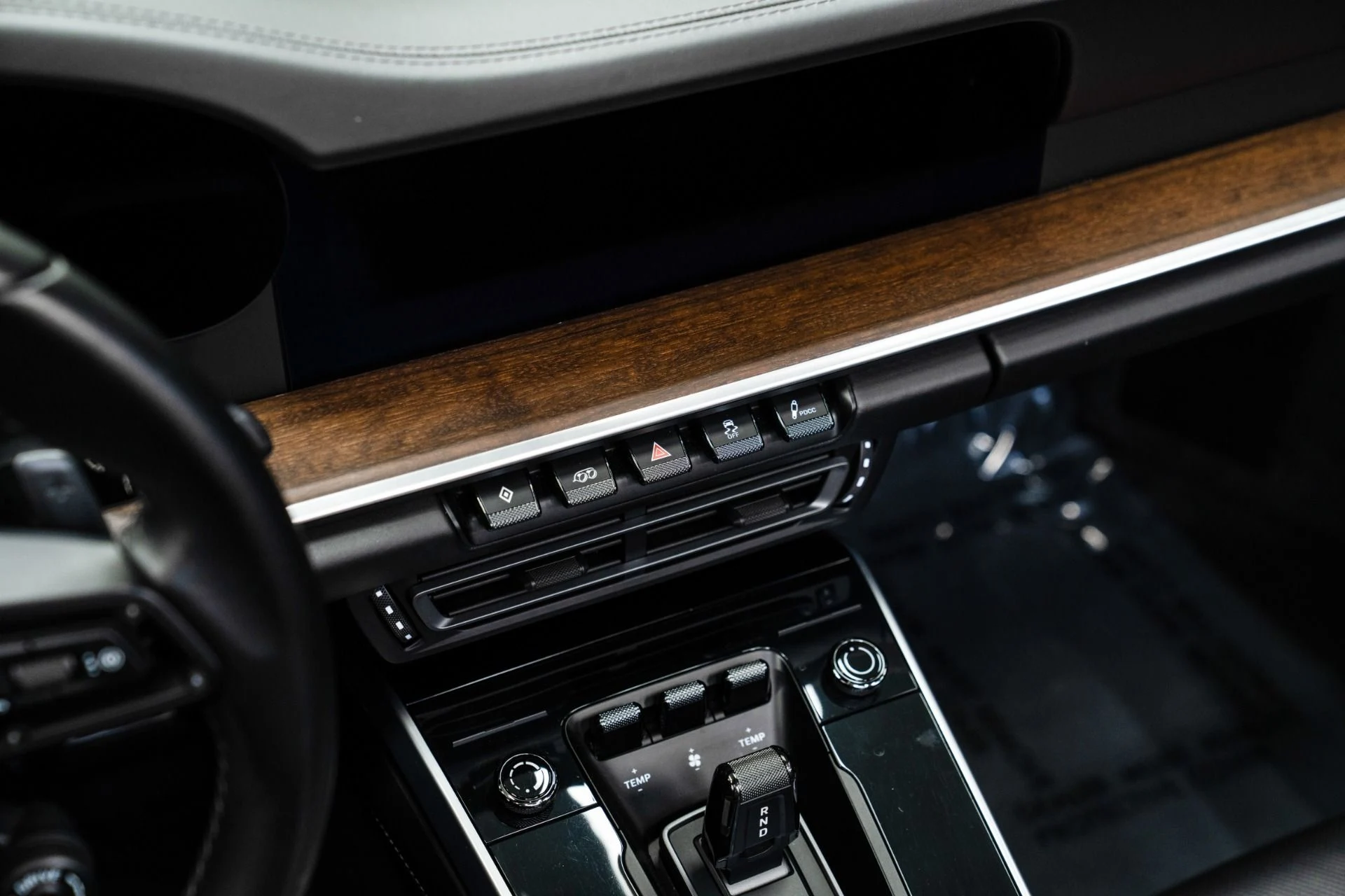 mph025_2422241803_Used_2021_Porsche_911_Turbo_S_Cabriolet_Sport_Exhaust_Rare_Paldao_Wood_Gloss_Black_Trim_1762198384_aecce73d5c